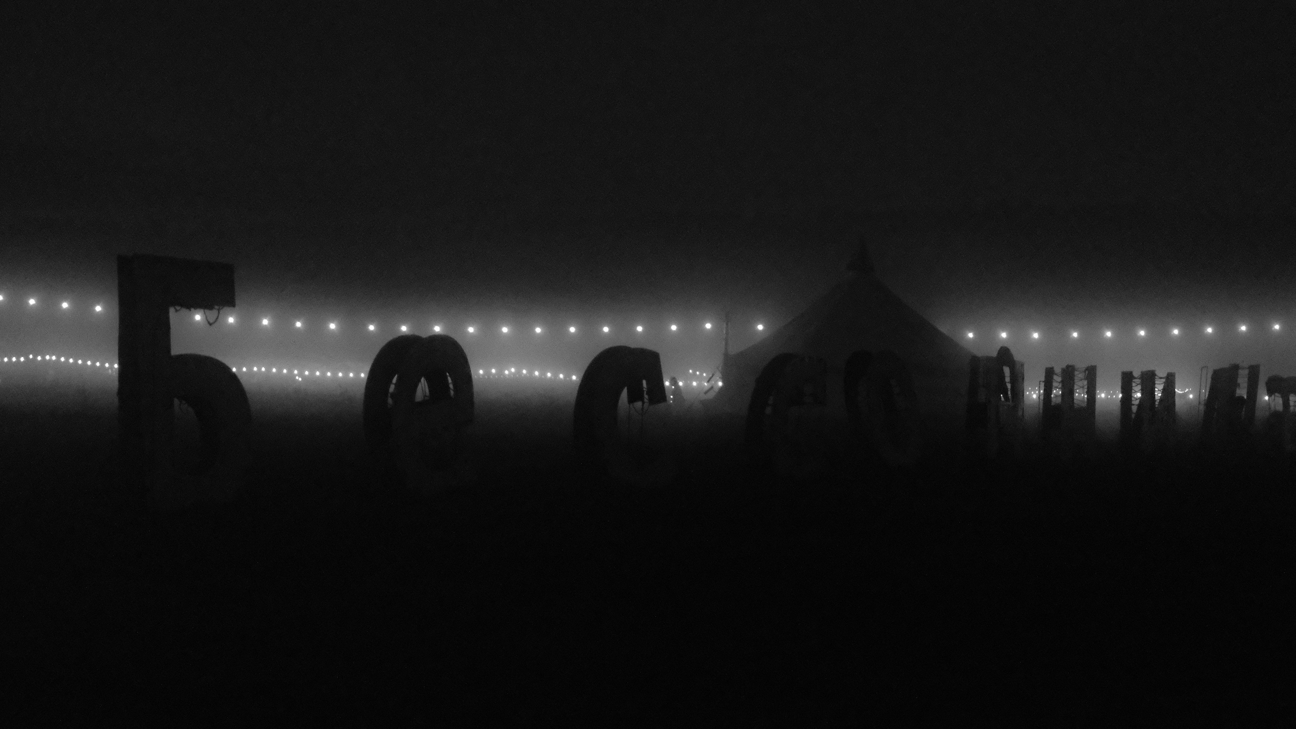 Insomnia2024. Фотограф и видеограф Апокина Мария Москва