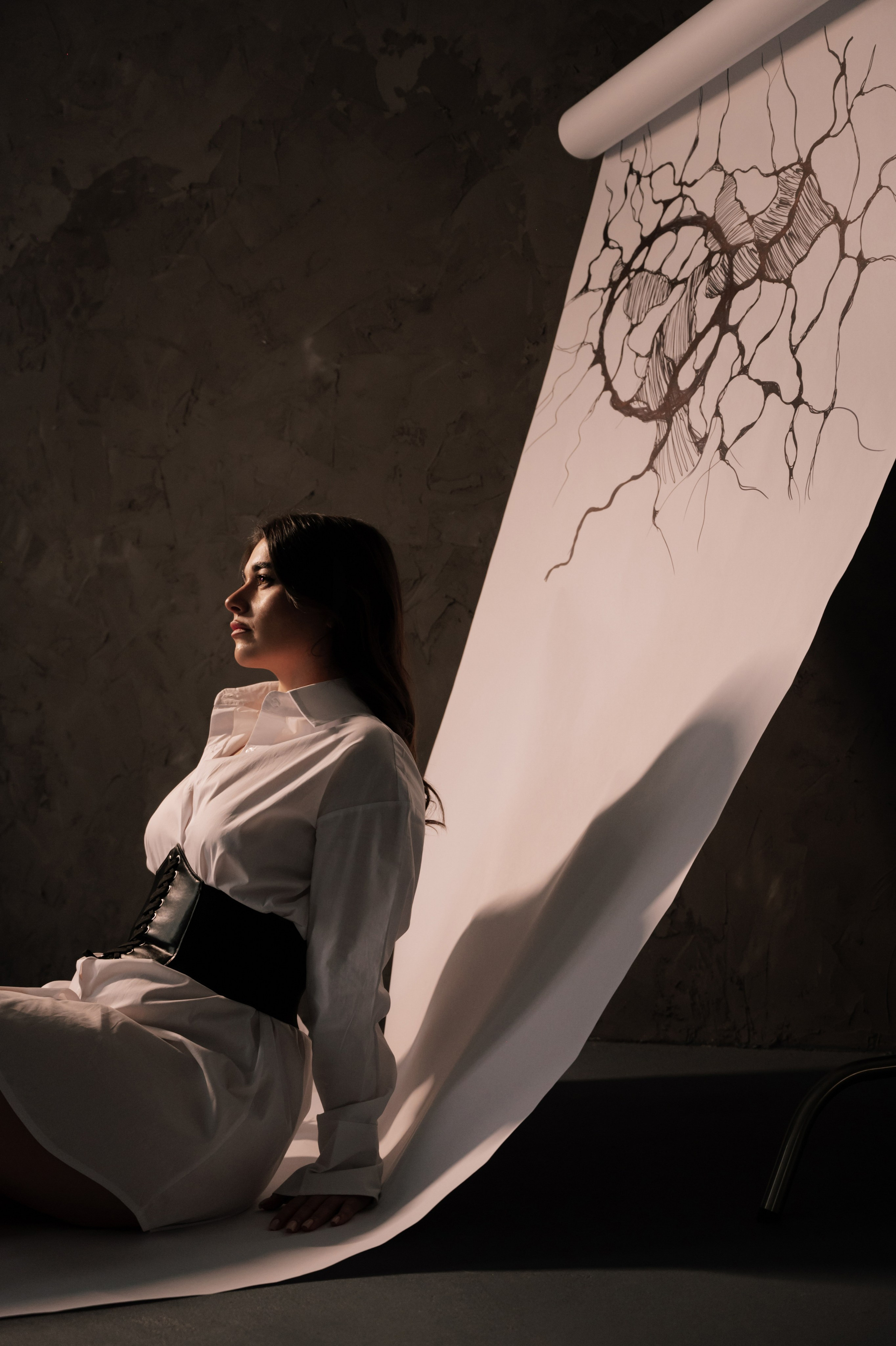 Sabina and Dmitry. Свадебный и семейный фотограф Вероника Холод