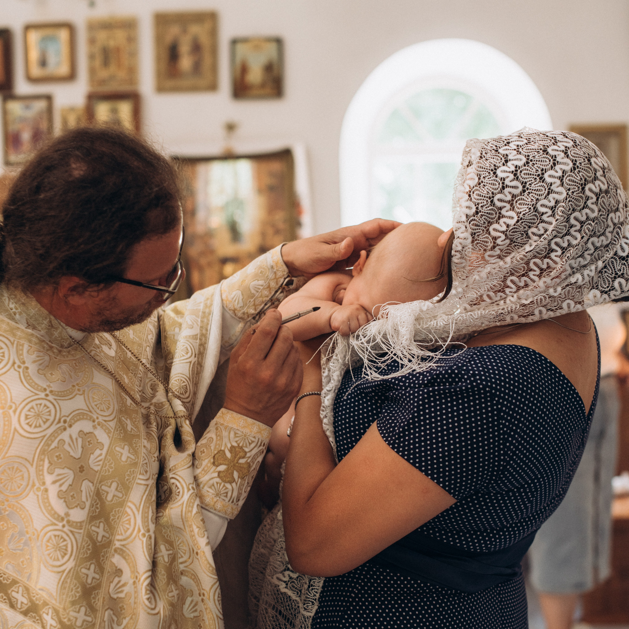 Елисей. Куксенко Елена — Семейный фотограф Санкт-Петербург