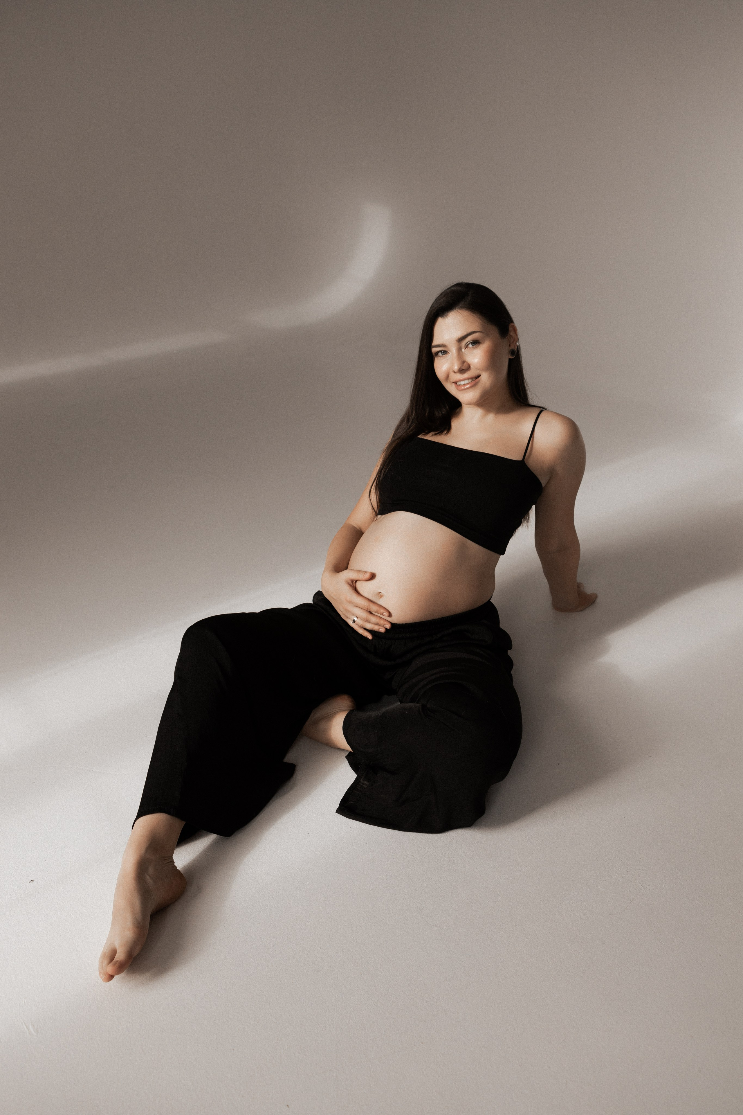 Таня, Паша и Луи. Свадебный фотограф в Воронеже Вероника Богай