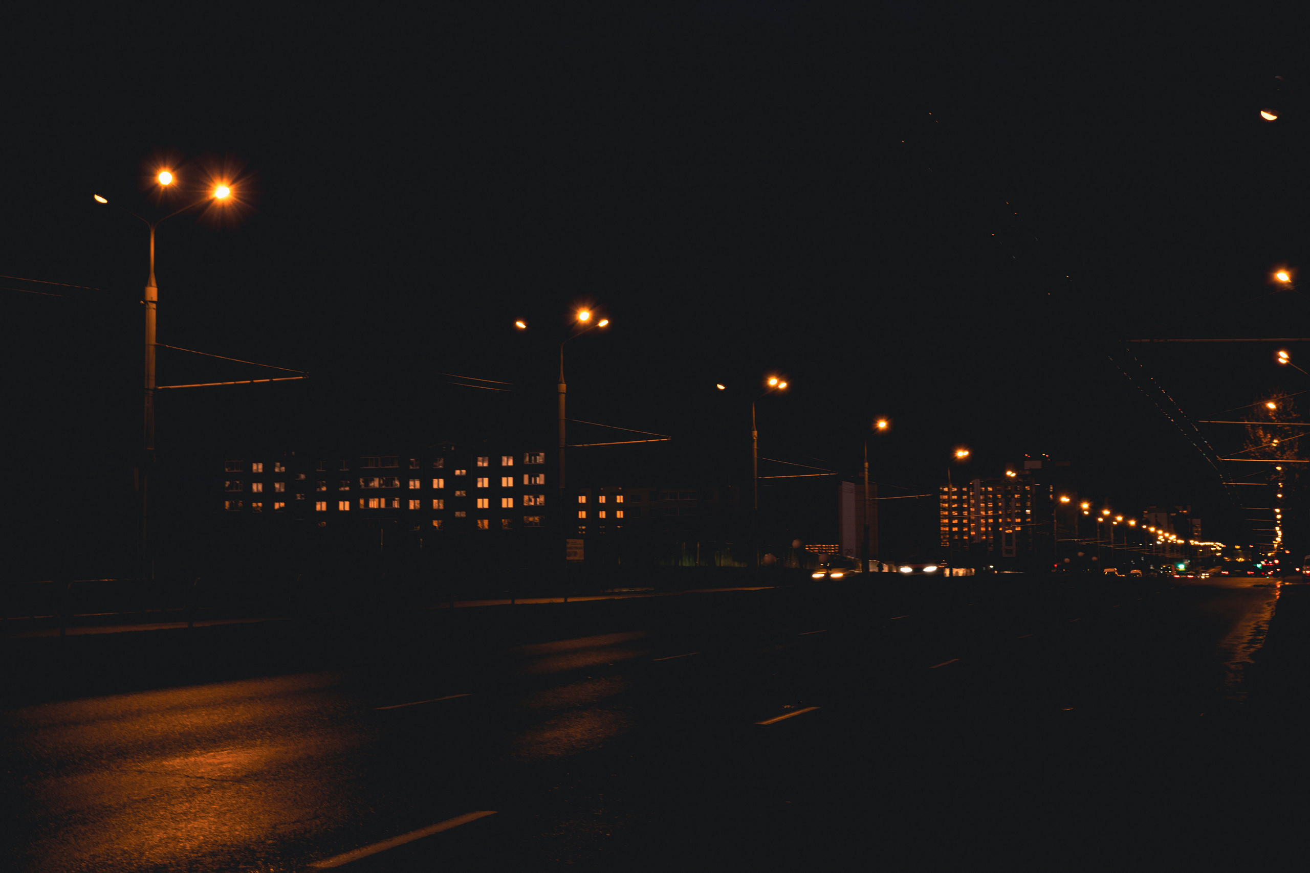 Архитектура (Architecture). Фотограф (photographer) Lischinski Vitaliy