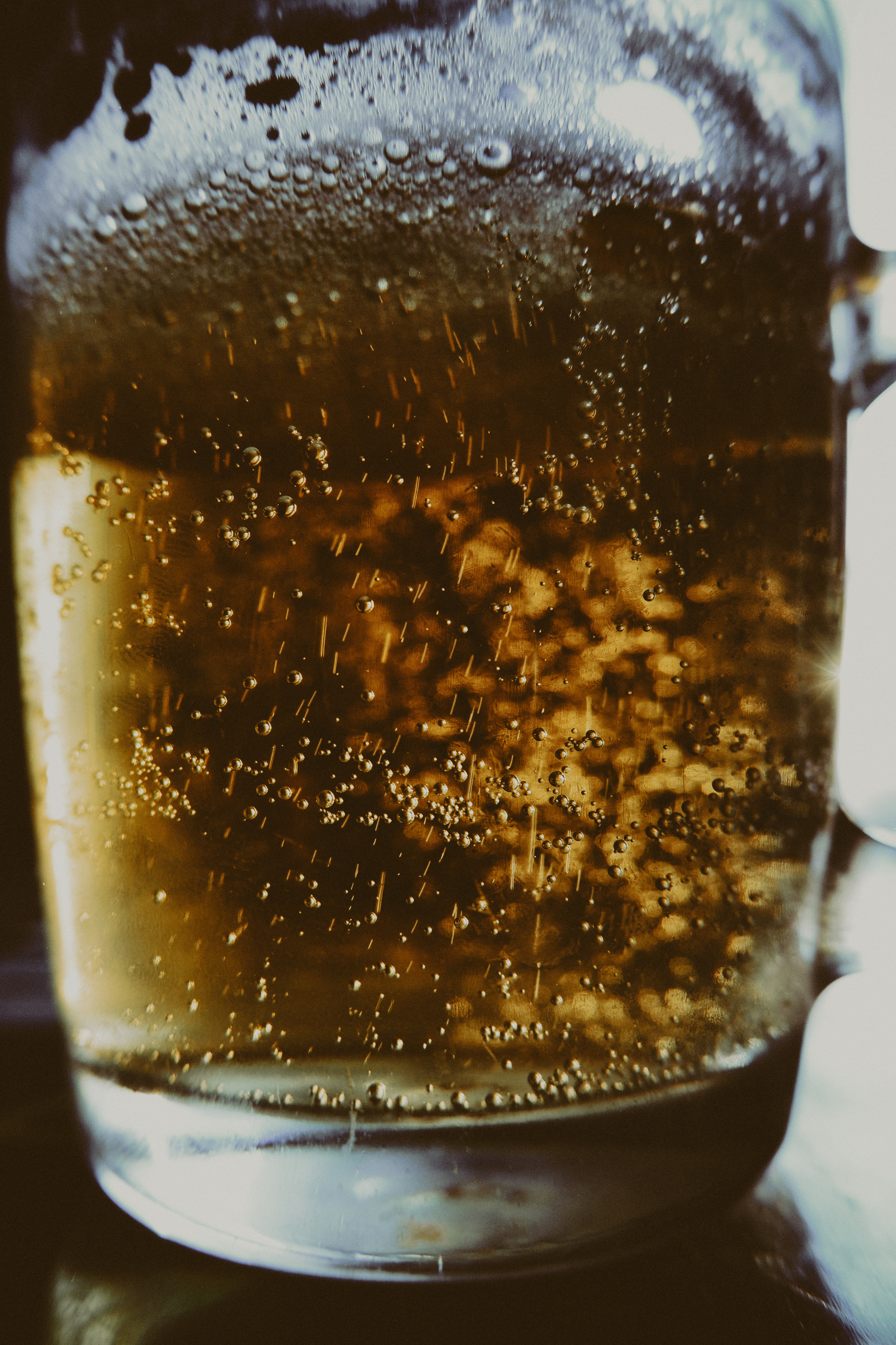 Предметная и фуд-фотография (Food and subject photography). Фотограф (photographer) Lischinski Vitaliy