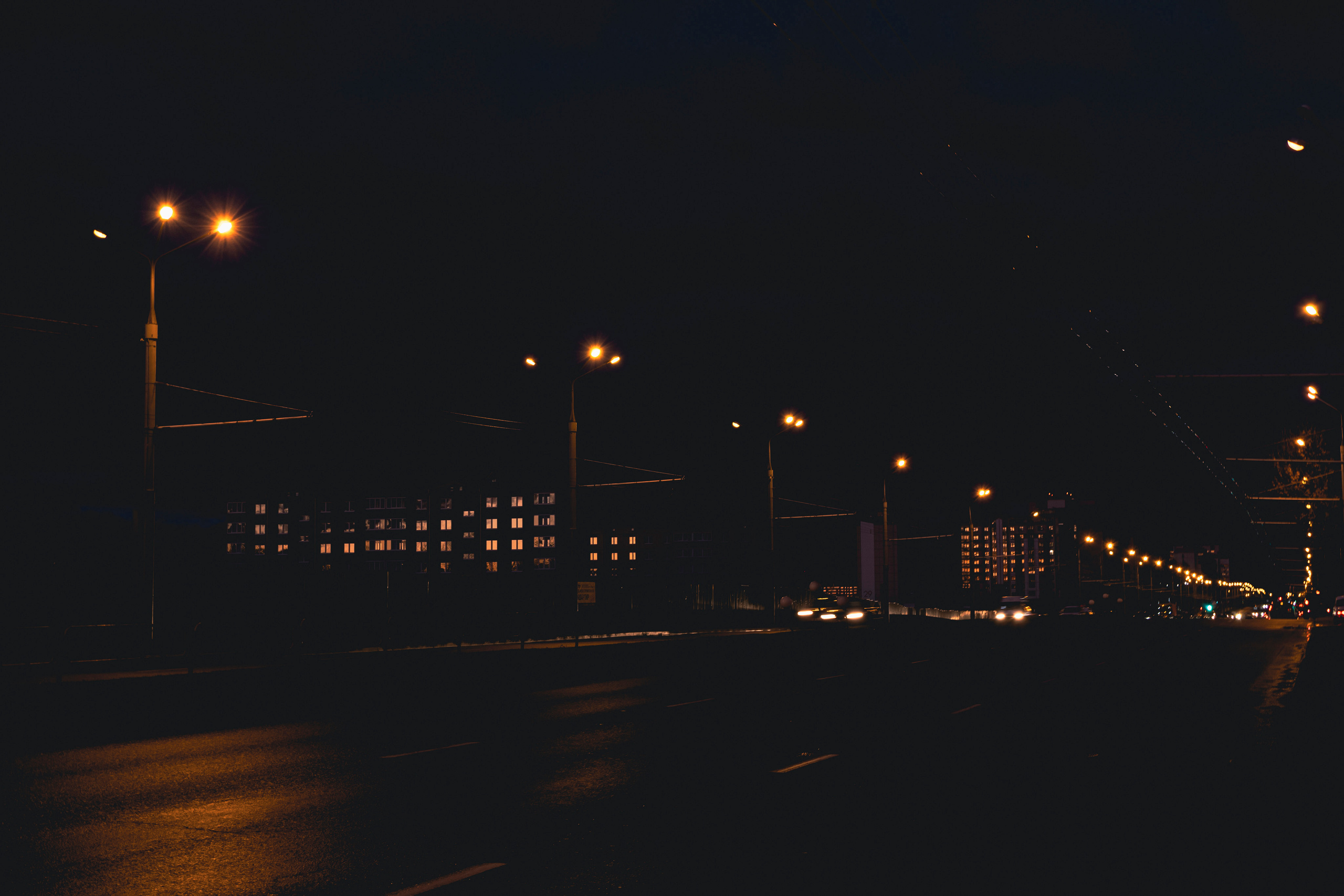 Street photo. Фотограф (photographer) Lischinski Vitaliy