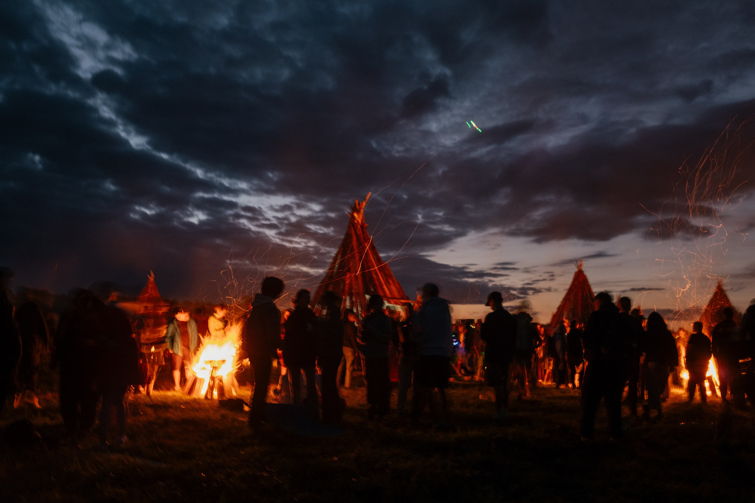 Репортажи. Портретный и репортажный фотограф в Санкт-Петербурге Дарья Сибирякова