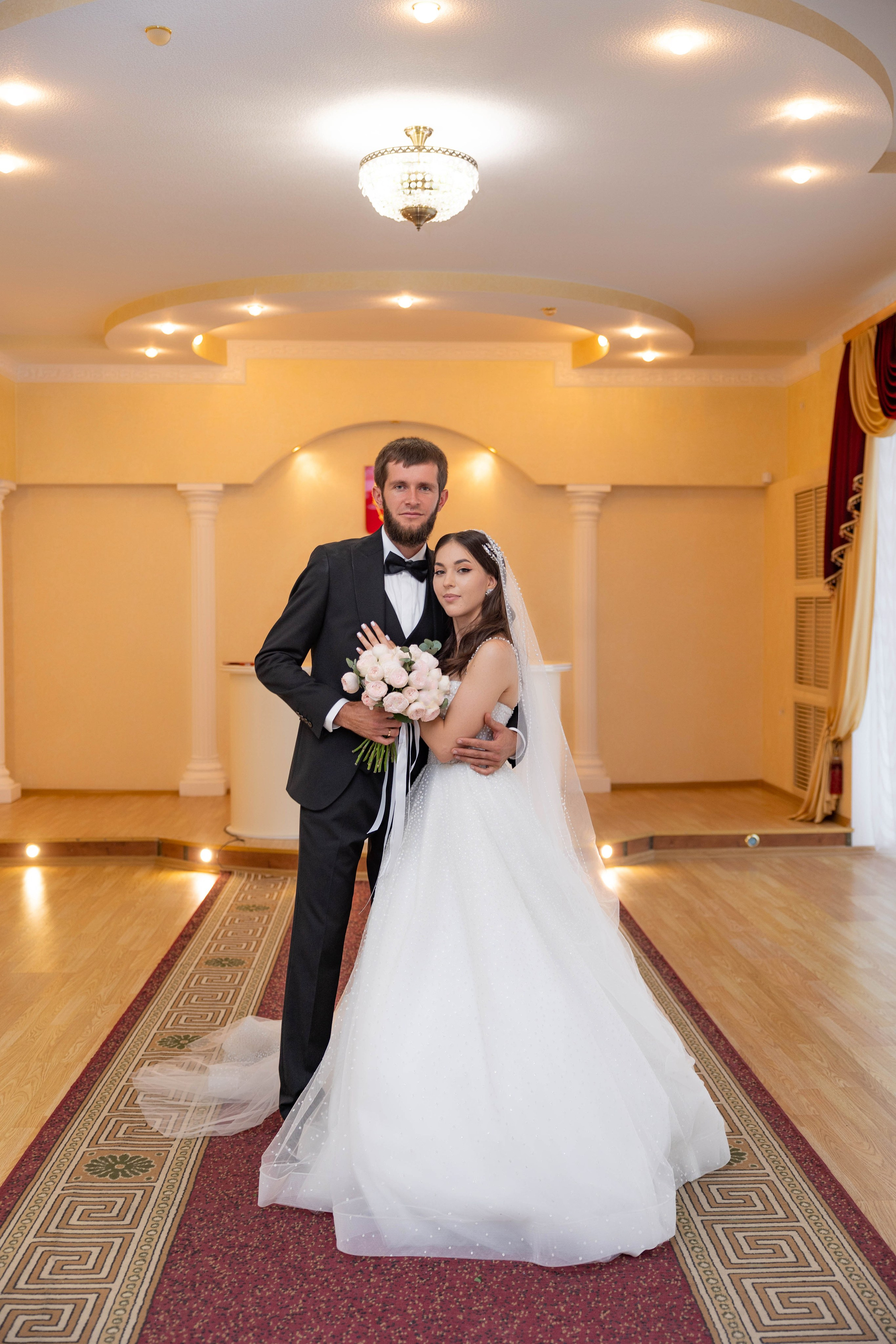 Милана и. Видеосьемка, фотосьемка свадеб, юбилеев, утренников в Краснодарском кр