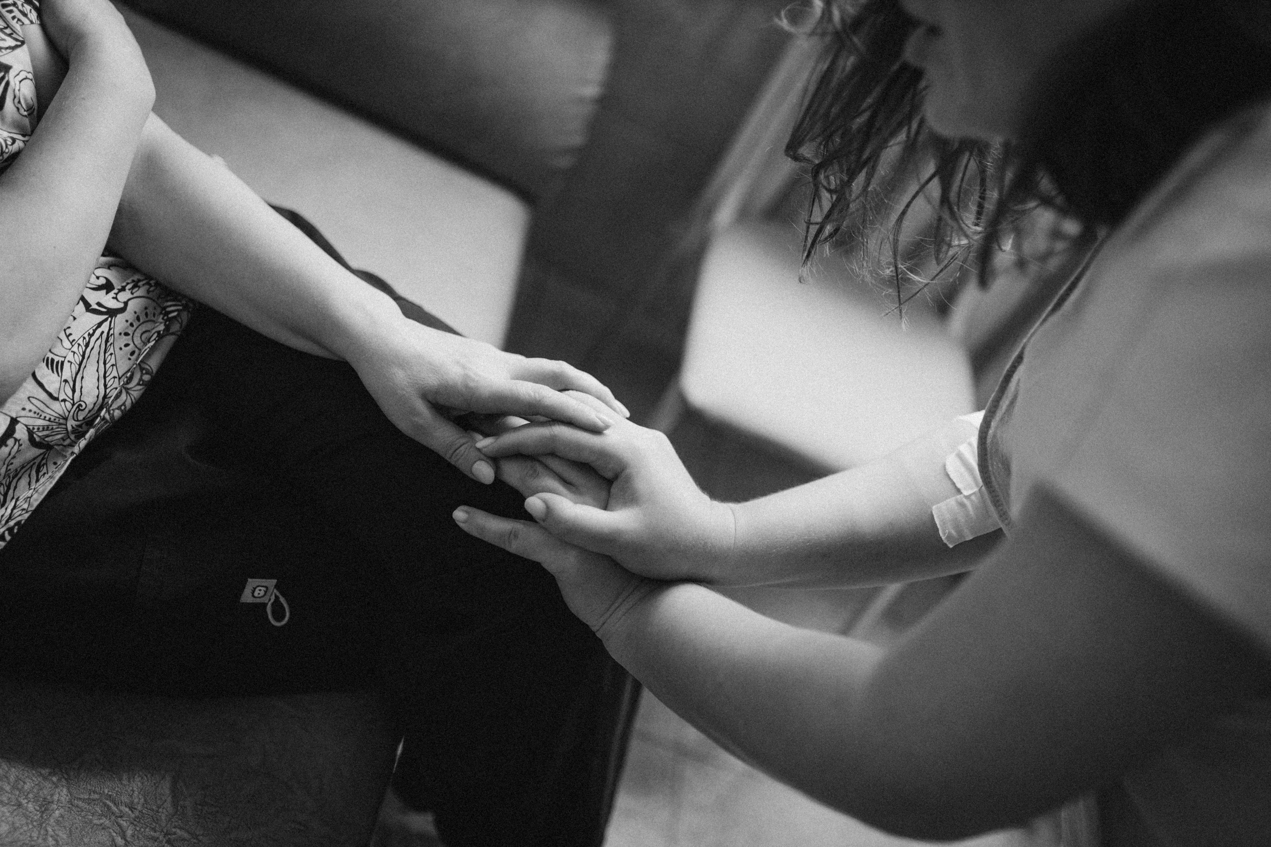 Рождение Марка. Семейный фотограф и фотограф на роды в Ростове-на-Дону Мухина Виктория