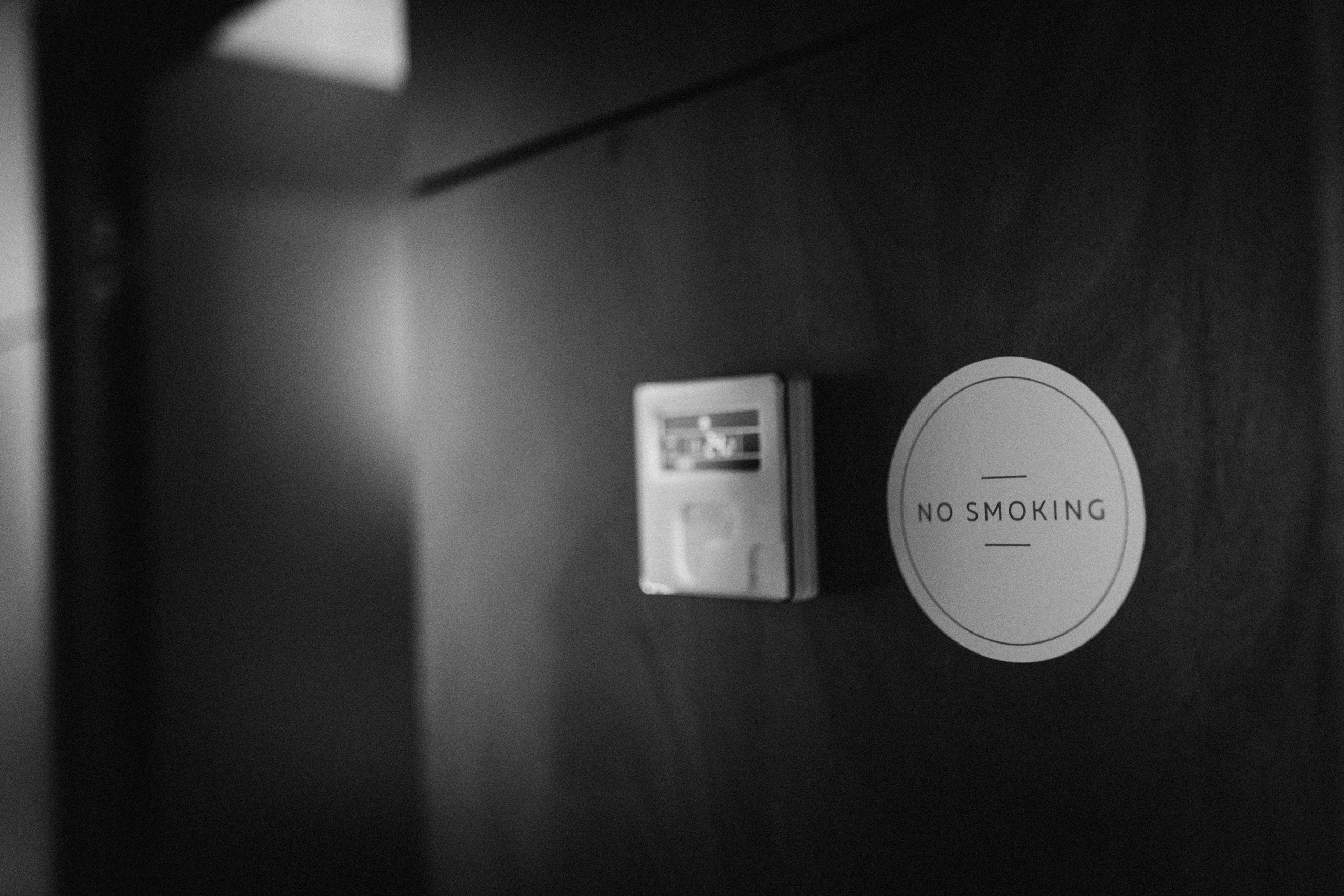 Olga & Vasiliy. Семейный фотограф и фотограф на роды в Ростове-на-Дону Мухина Виктория