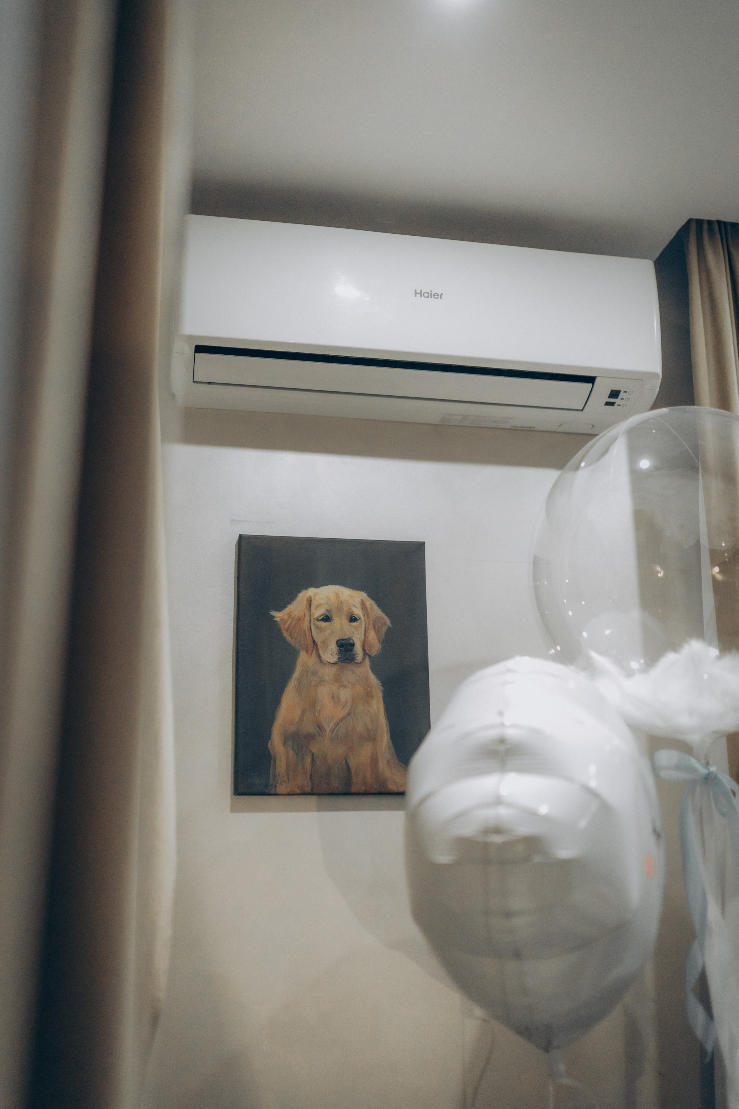 Вика, Вова и Федя. Семейный фотограф и фотограф на роды в Ростове-на-Дону Мухина Виктория