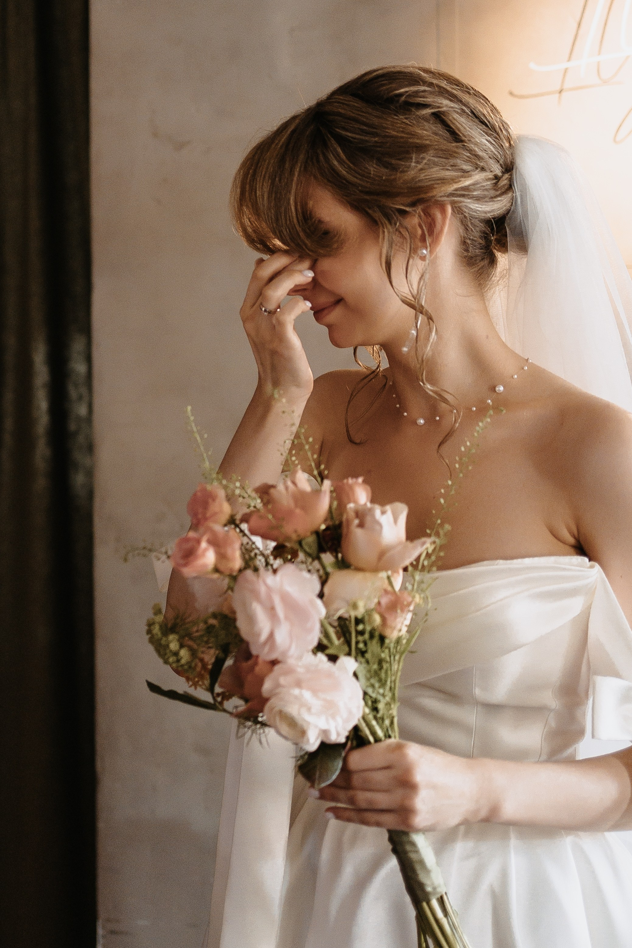 Илья и Ксюша (2024). Свадебный и семейный фотограф в Москве Яна Шувалова