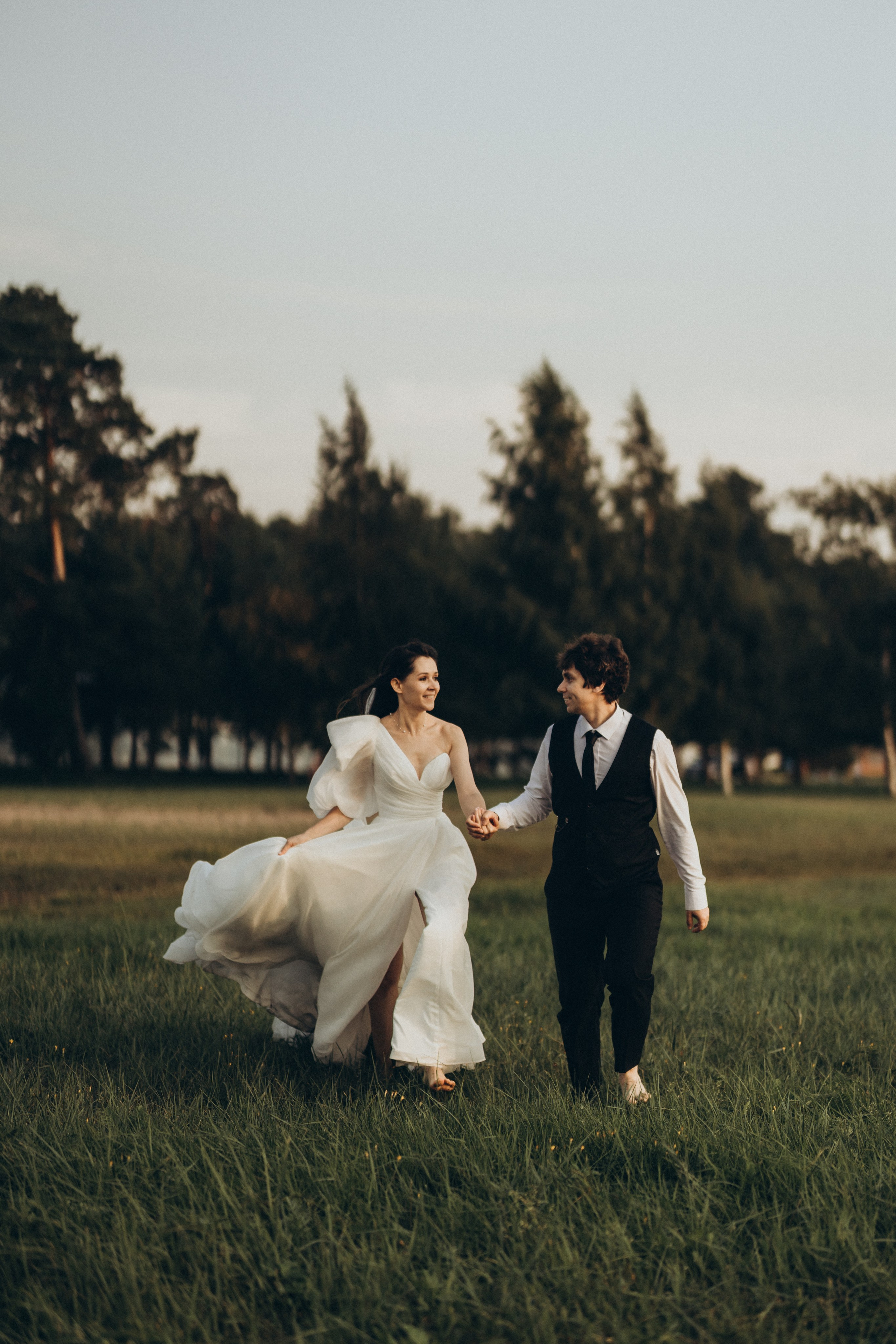 Питерское море. Фотограф Санкт-Петербург|СПБ|Питер Марина Медведева