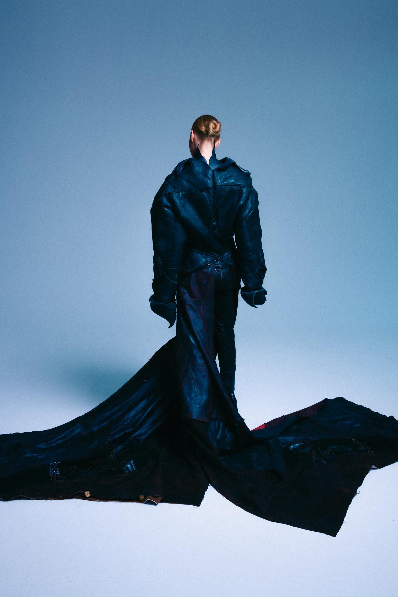 KORZOV PRESETS #1. Портретный фотограф в Санкт-Петербурге Алексей Корзов