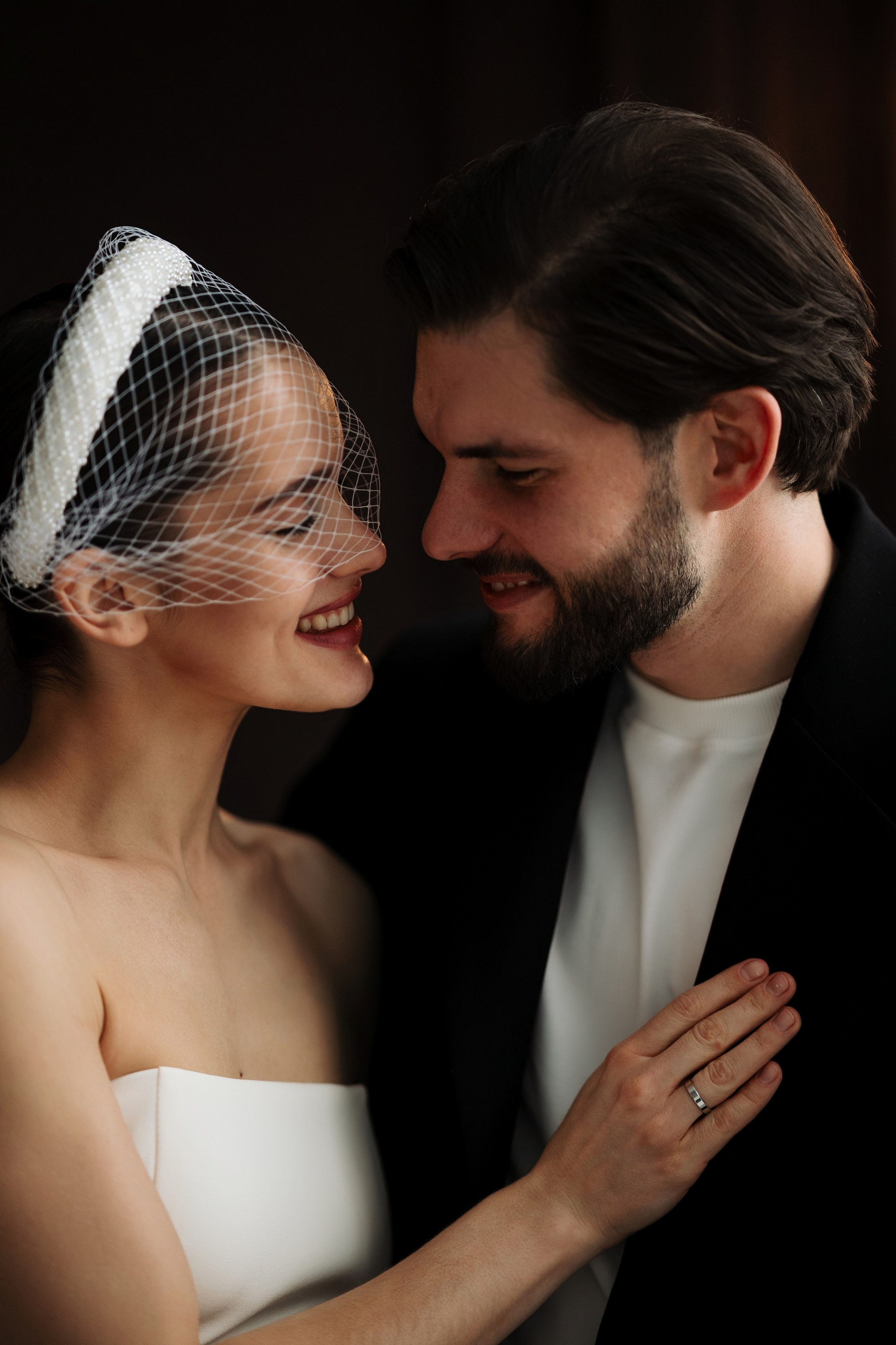 Фотограф в Воронеже Мария Зайчик