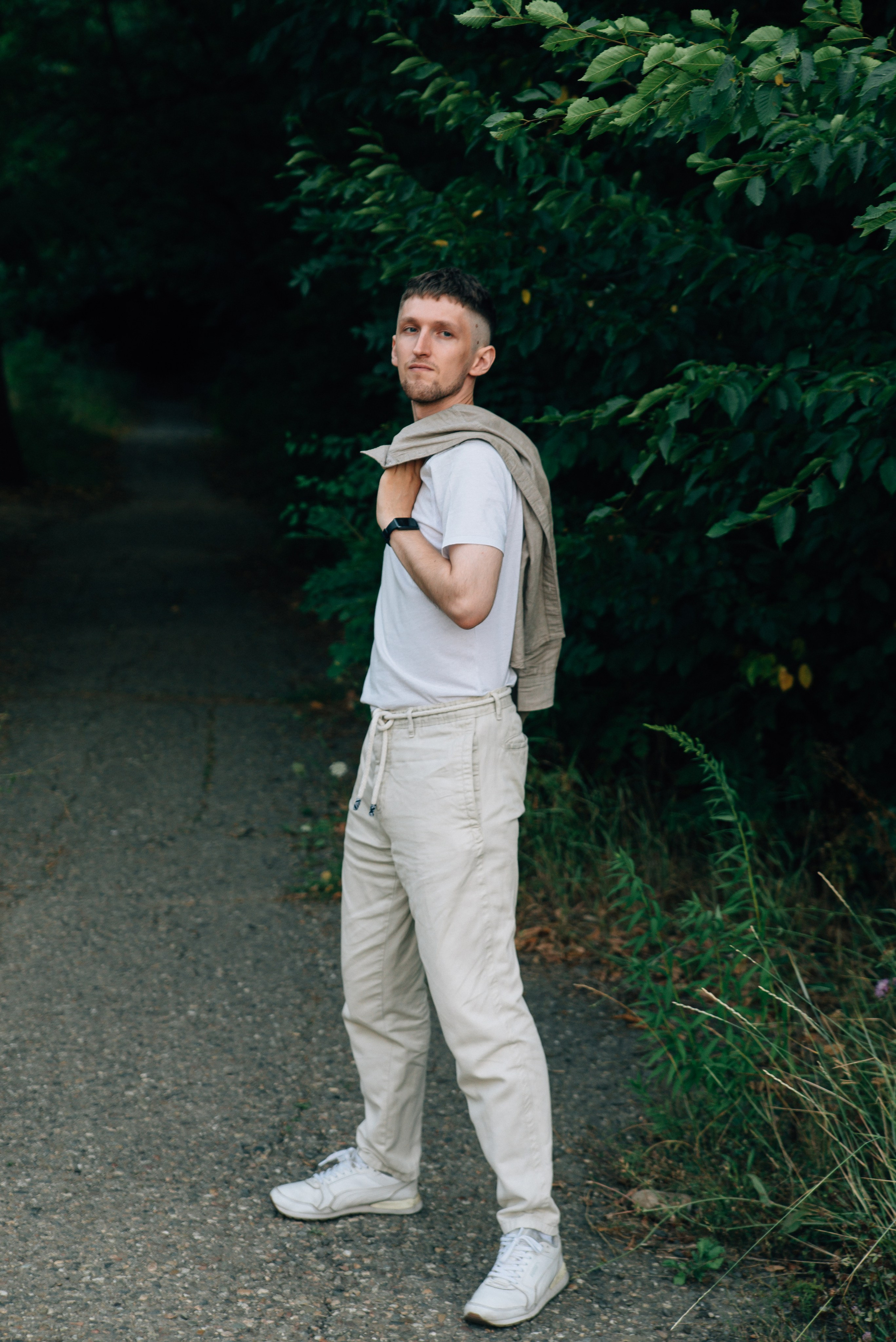 Вова. Семейный фотограф в Ставрополе Кристина Сысоева