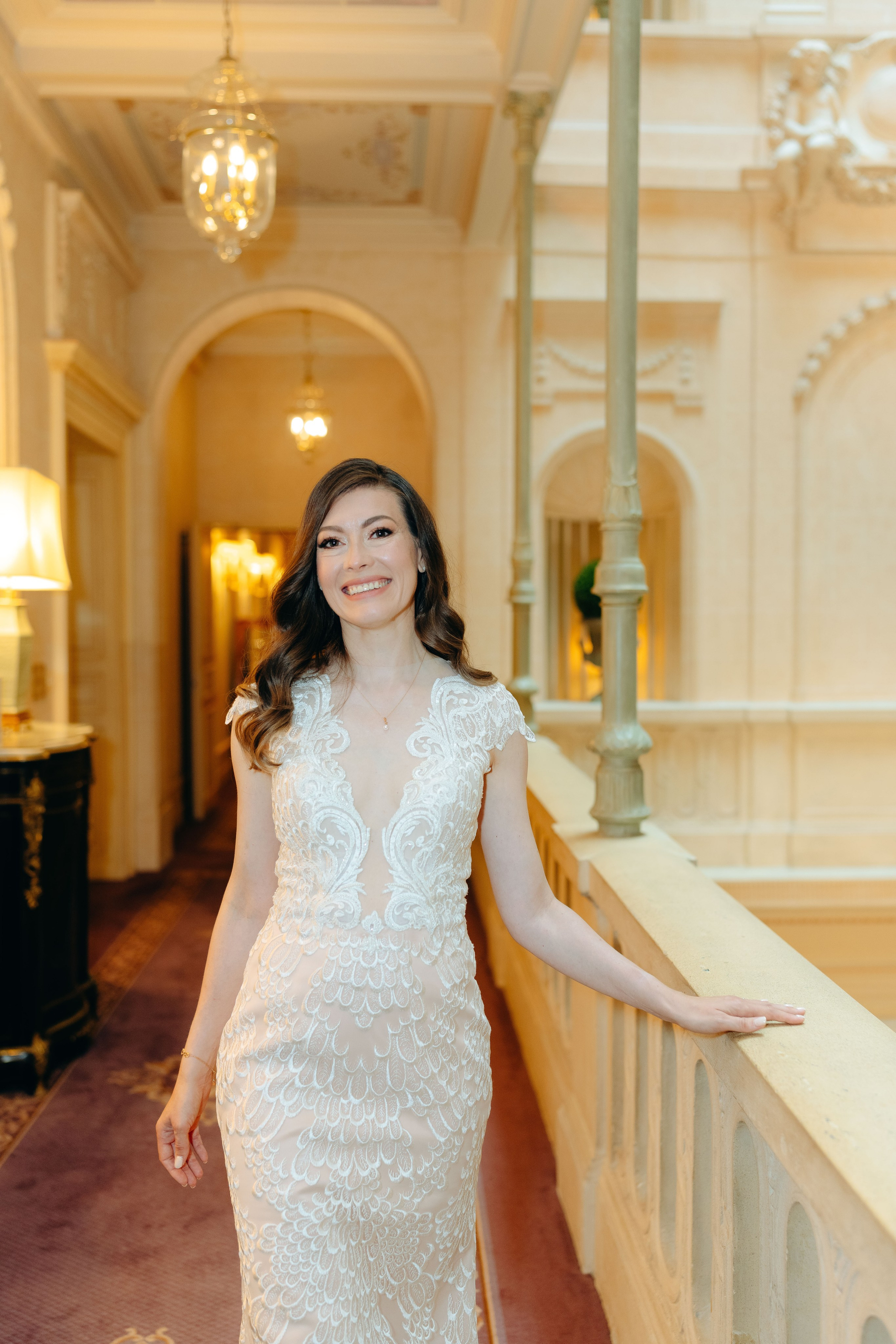 Wedding Photographer Switzerland Geneva Europe. Professional Wedding Photographer Geneva & Romande Switzerland | Tanya Creator