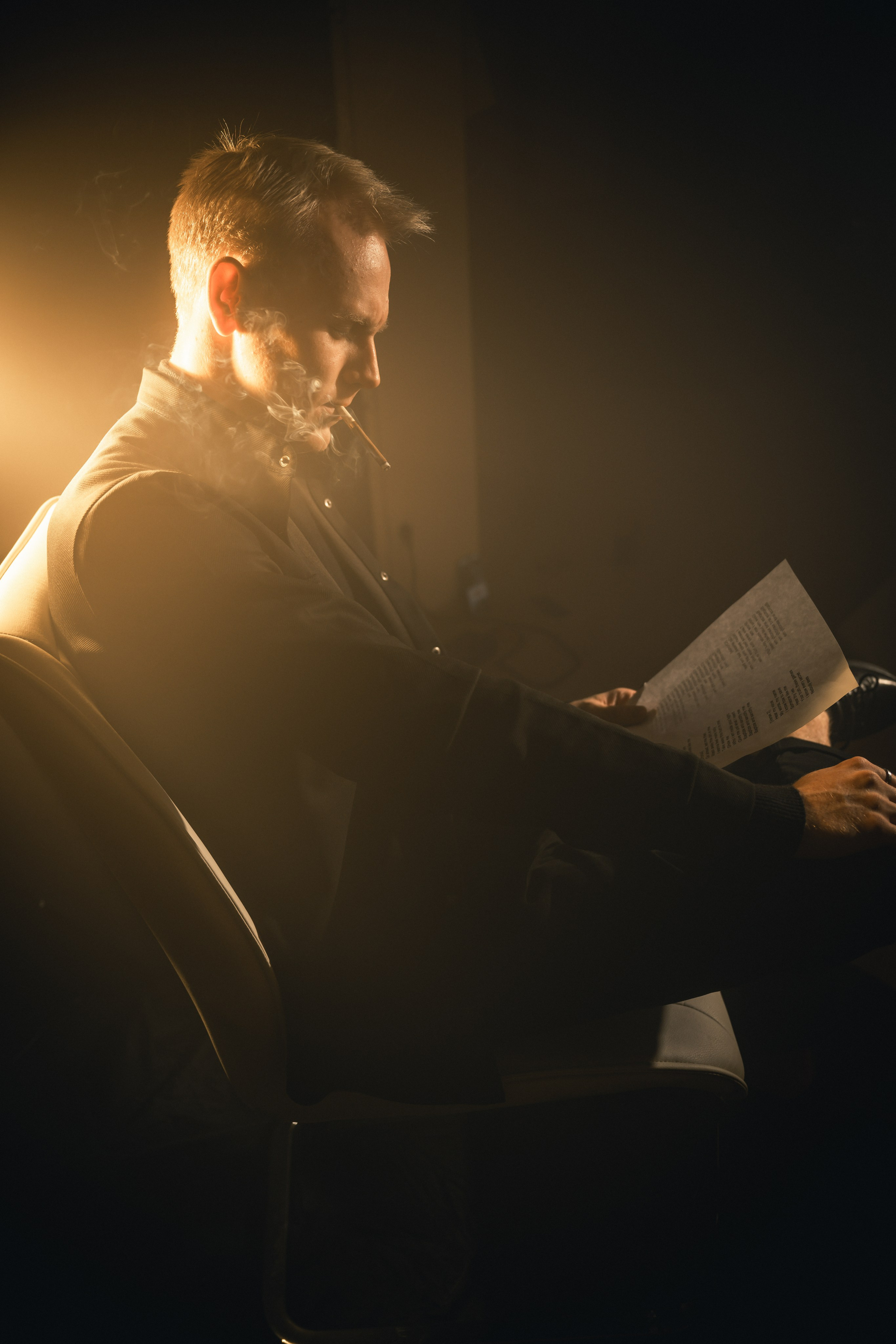 Мужская фотосъемка. Студийный и свадебный фотограф и видеограф в Севастополе — Юлия Макаренко