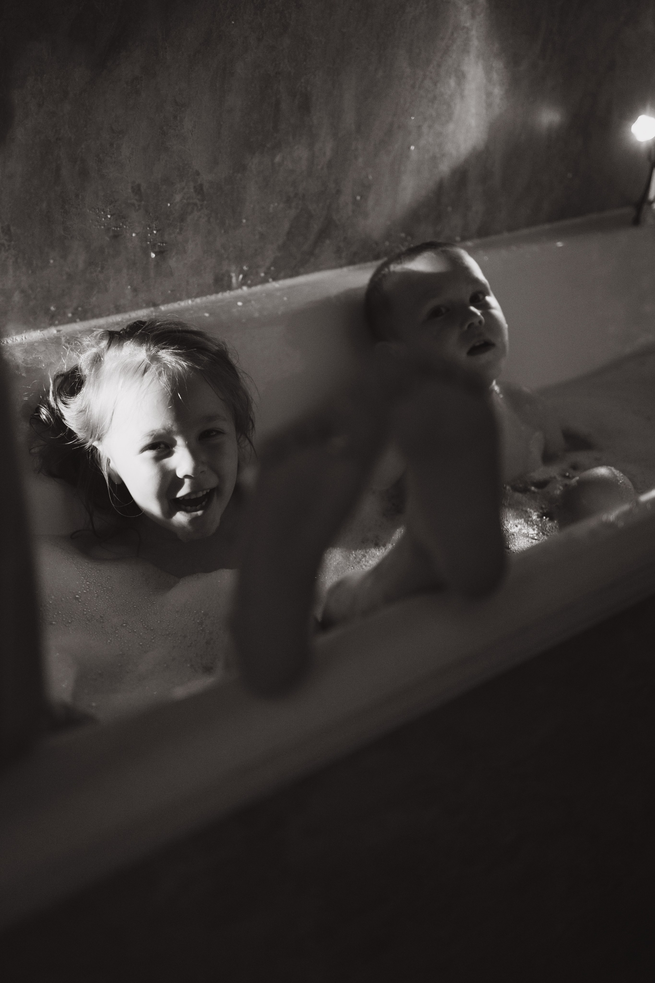 Мира и Денис. Семейный и свадебный фотограф Анастасия Слободчикова. Лысьва, Чусовой, Пермь