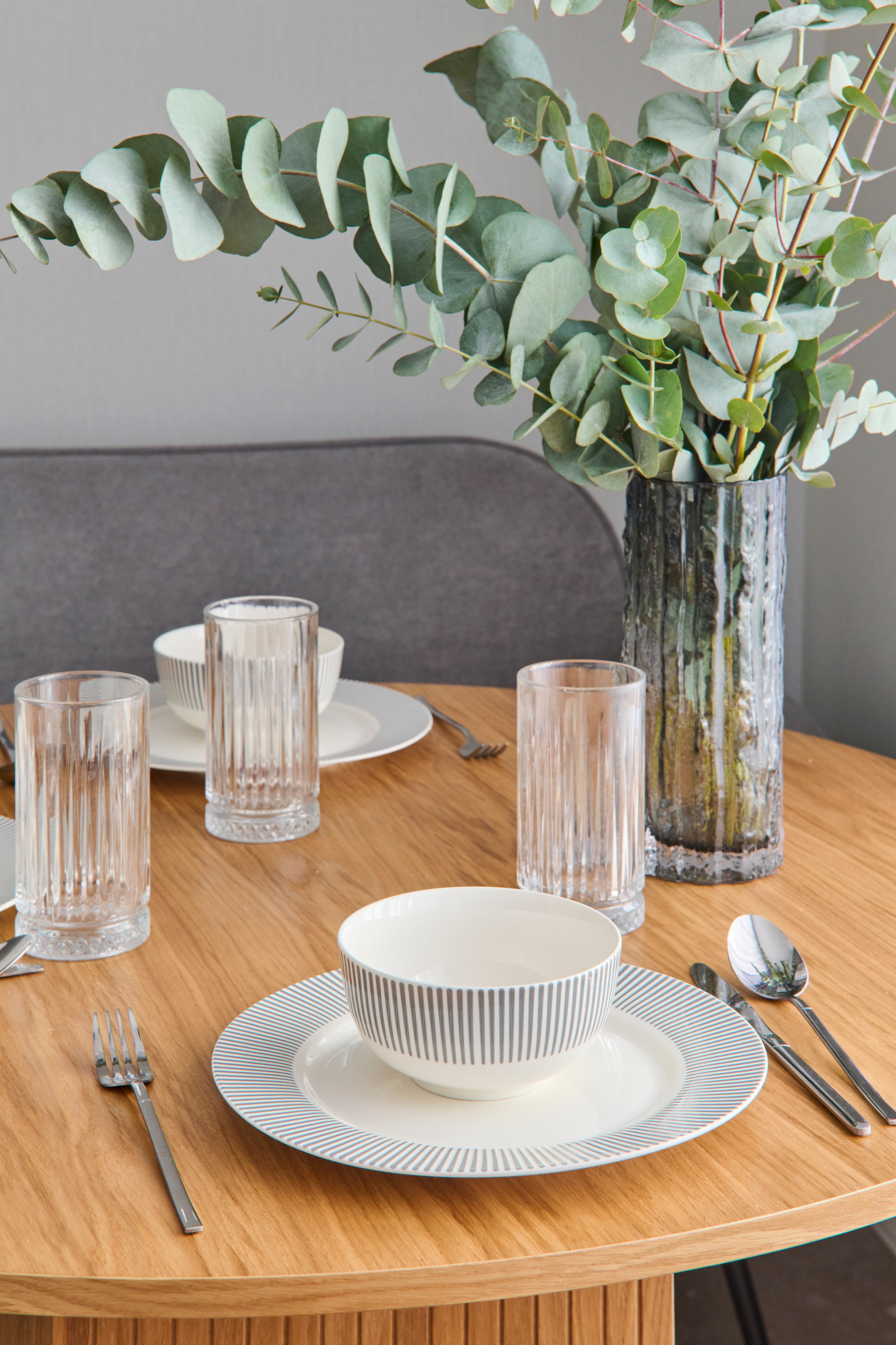 Светлая квартира под аренду. Автомобильный и интерьерный фотограф в Минске Александр Тагаев