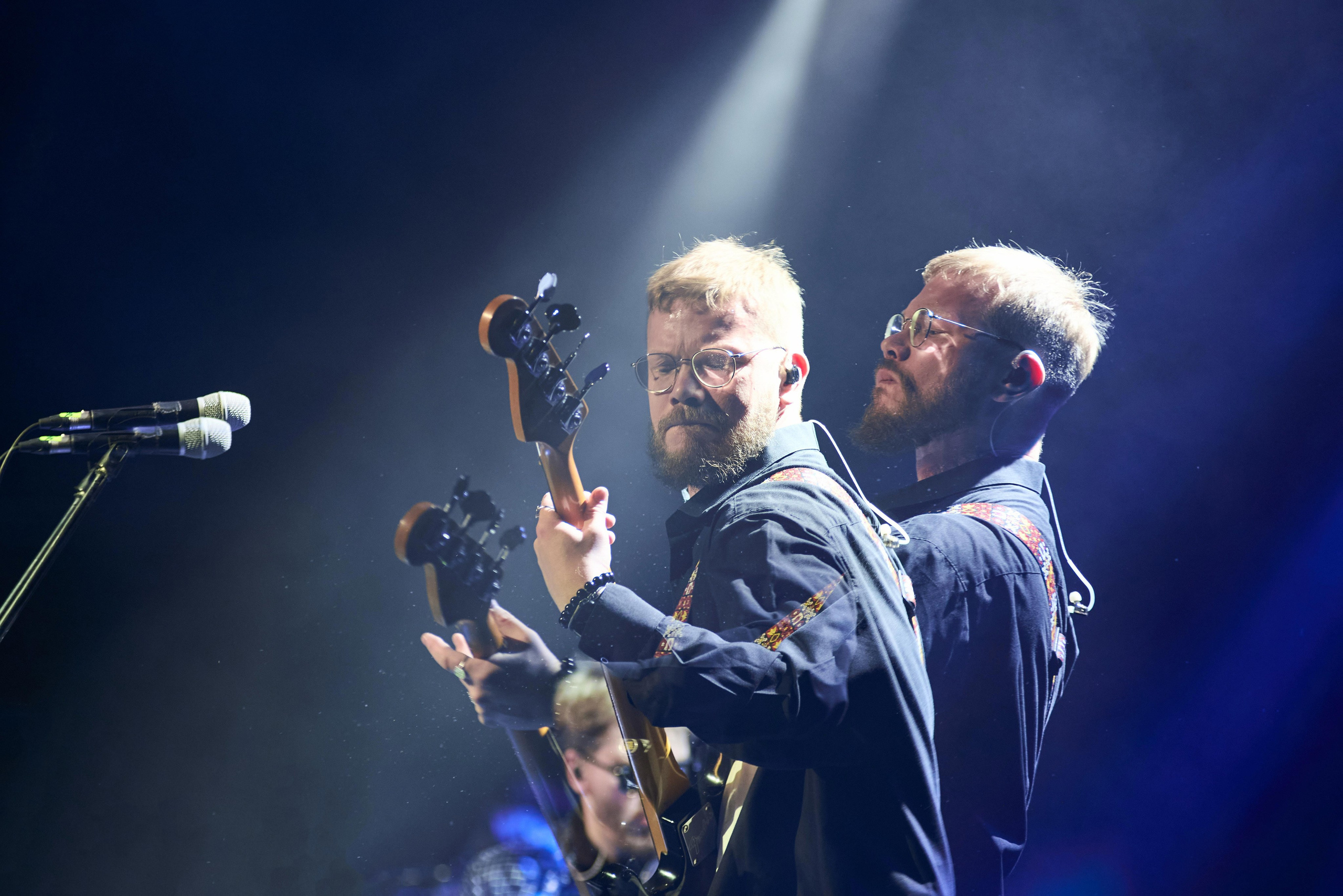 АФФИНАЖ. Автомобильный и интерьерный фотограф в Минске Александр Тагаев