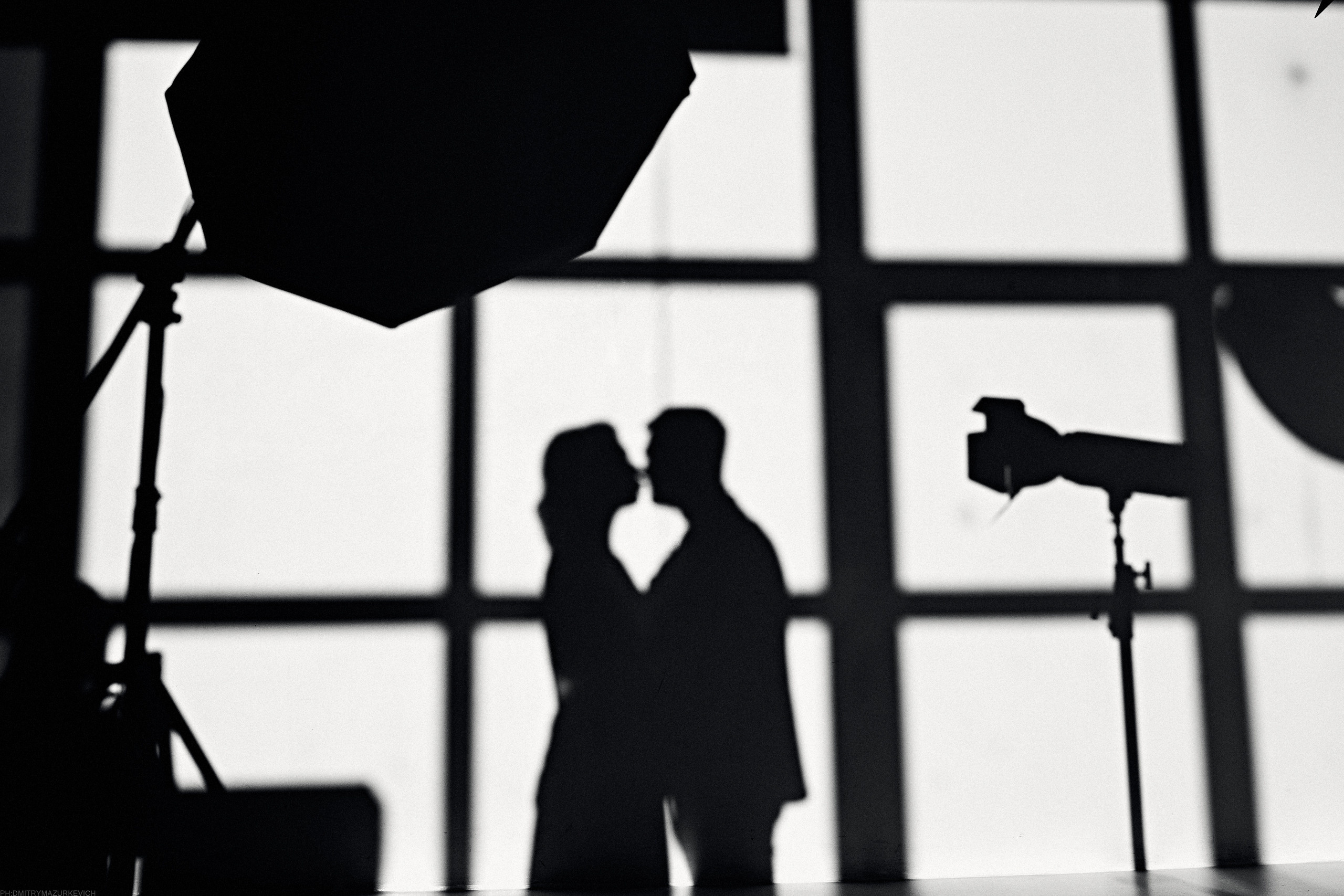 CYCLORAMA. Дмитрий Мазуркевич: Профессиональный Репортажный Фотограф