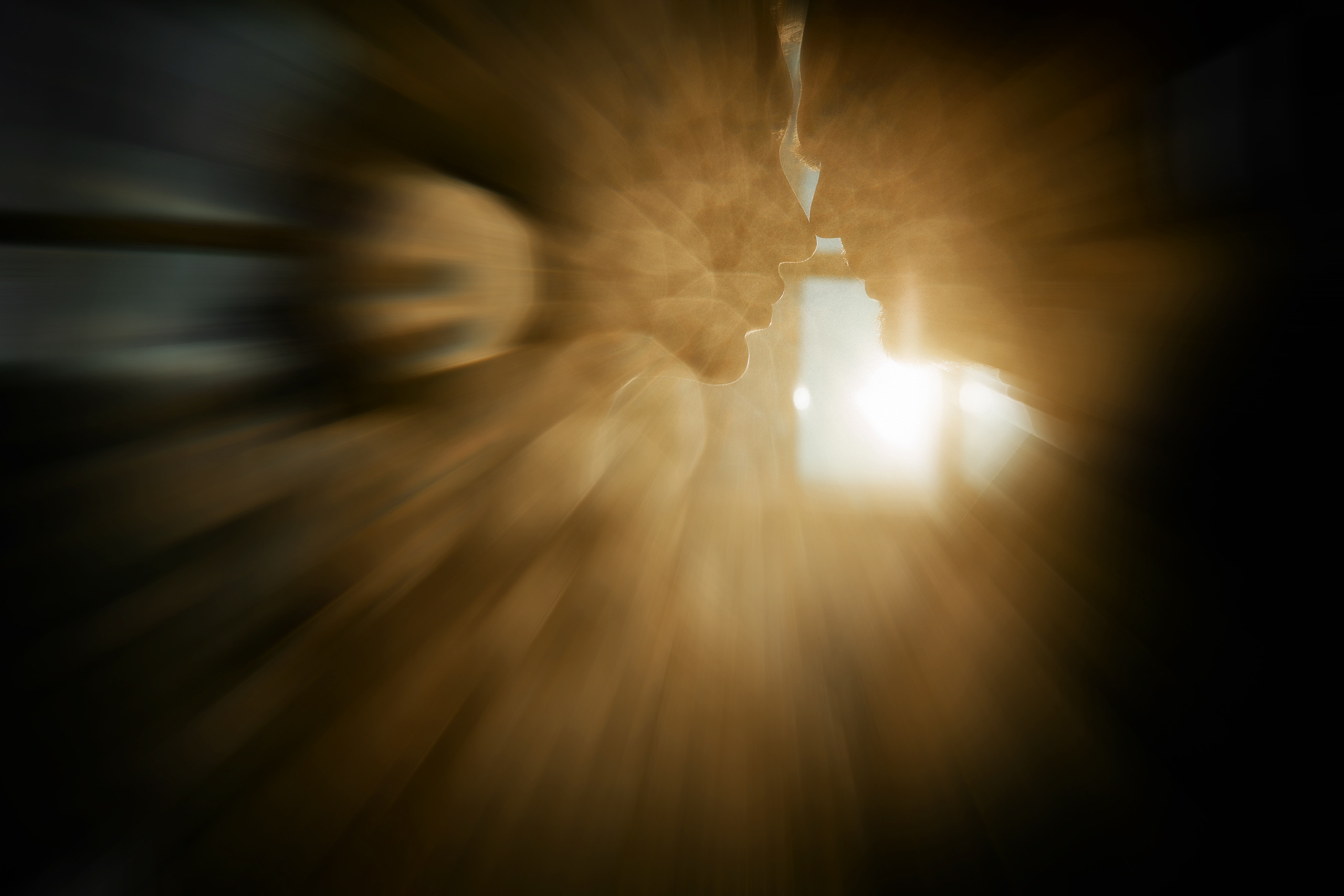 CYCLORAMA. Дмитрий Мазуркевич: Профессиональный Репортажный Фотограф