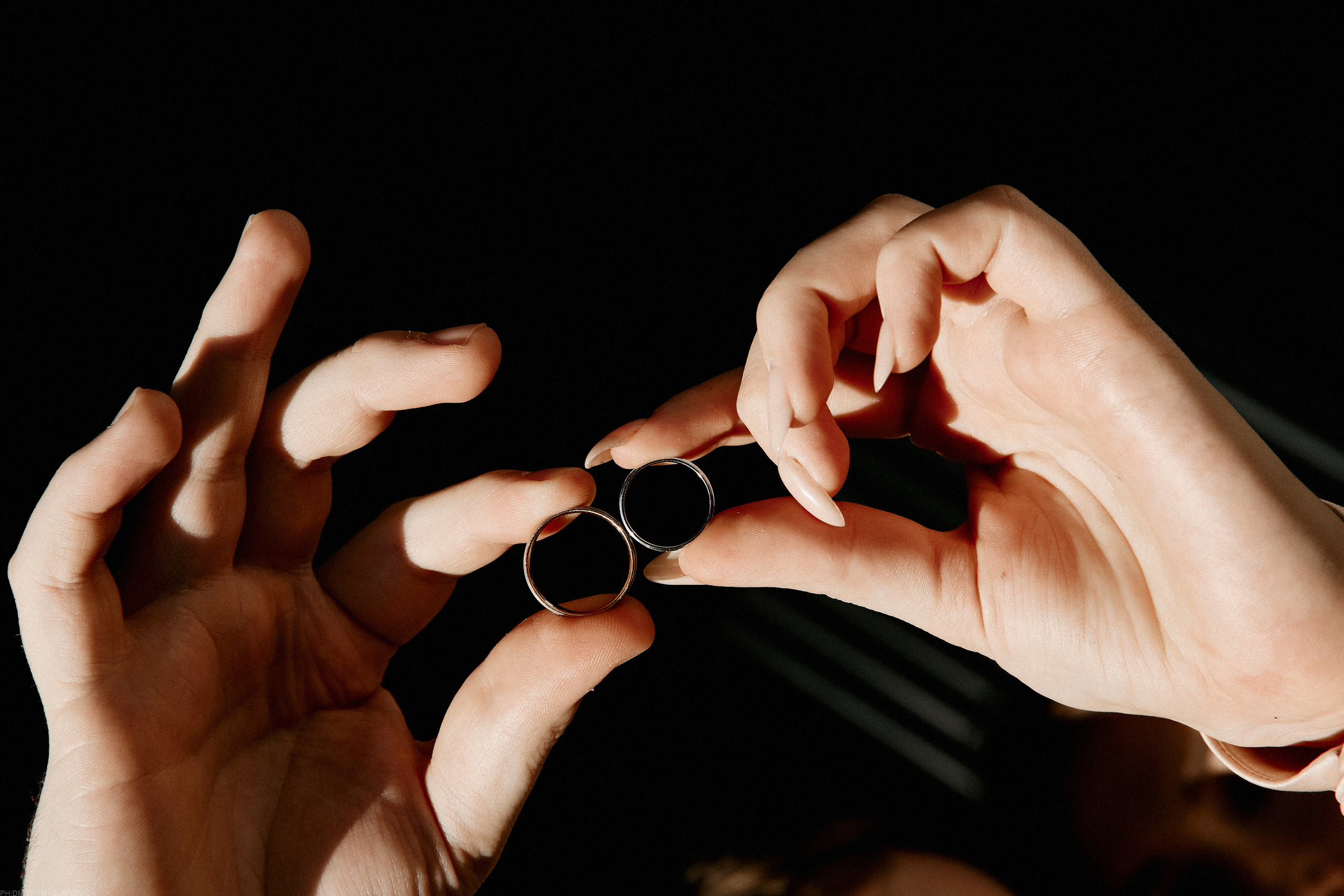 CYCLORAMA. Дмитрий Мазуркевич: Профессиональный Репортажный Фотограф