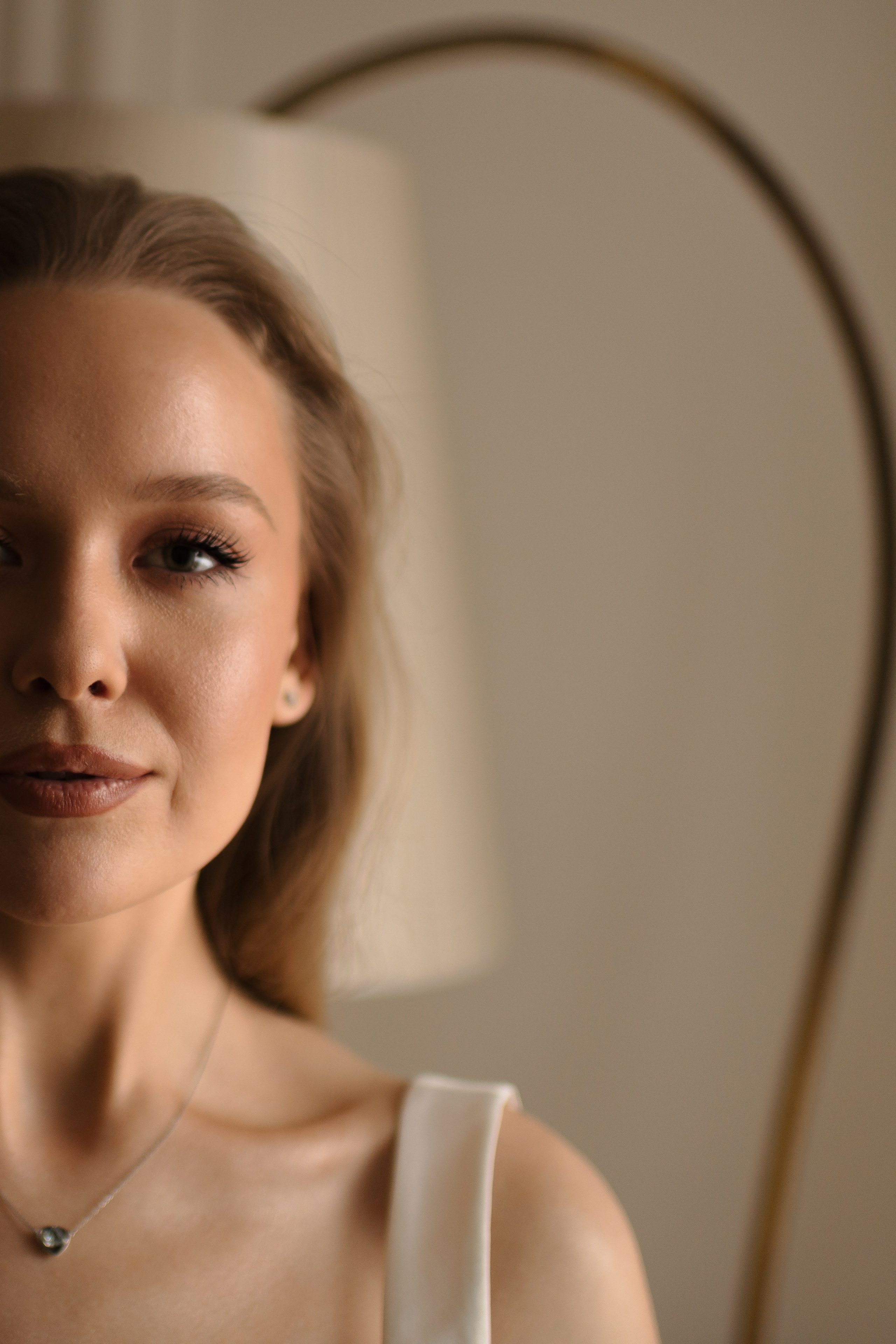 Аbout her. Свадебный фотограф Питер СПБ Индивидуальные, парные, свадебные съёмки