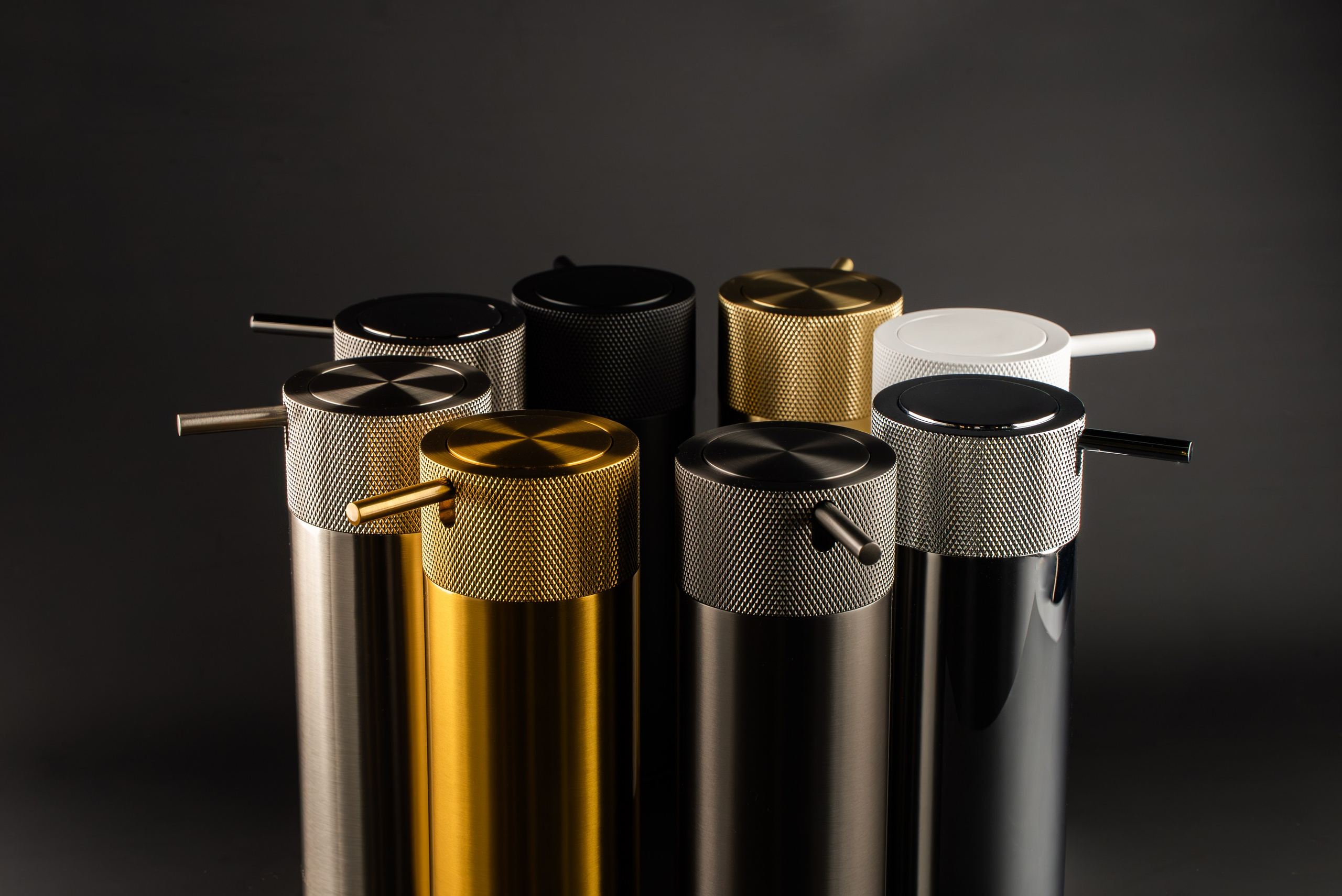 Предметная съёмка. KUSTOV PRODUCTION — профессиональная фотосъёмка в Москве