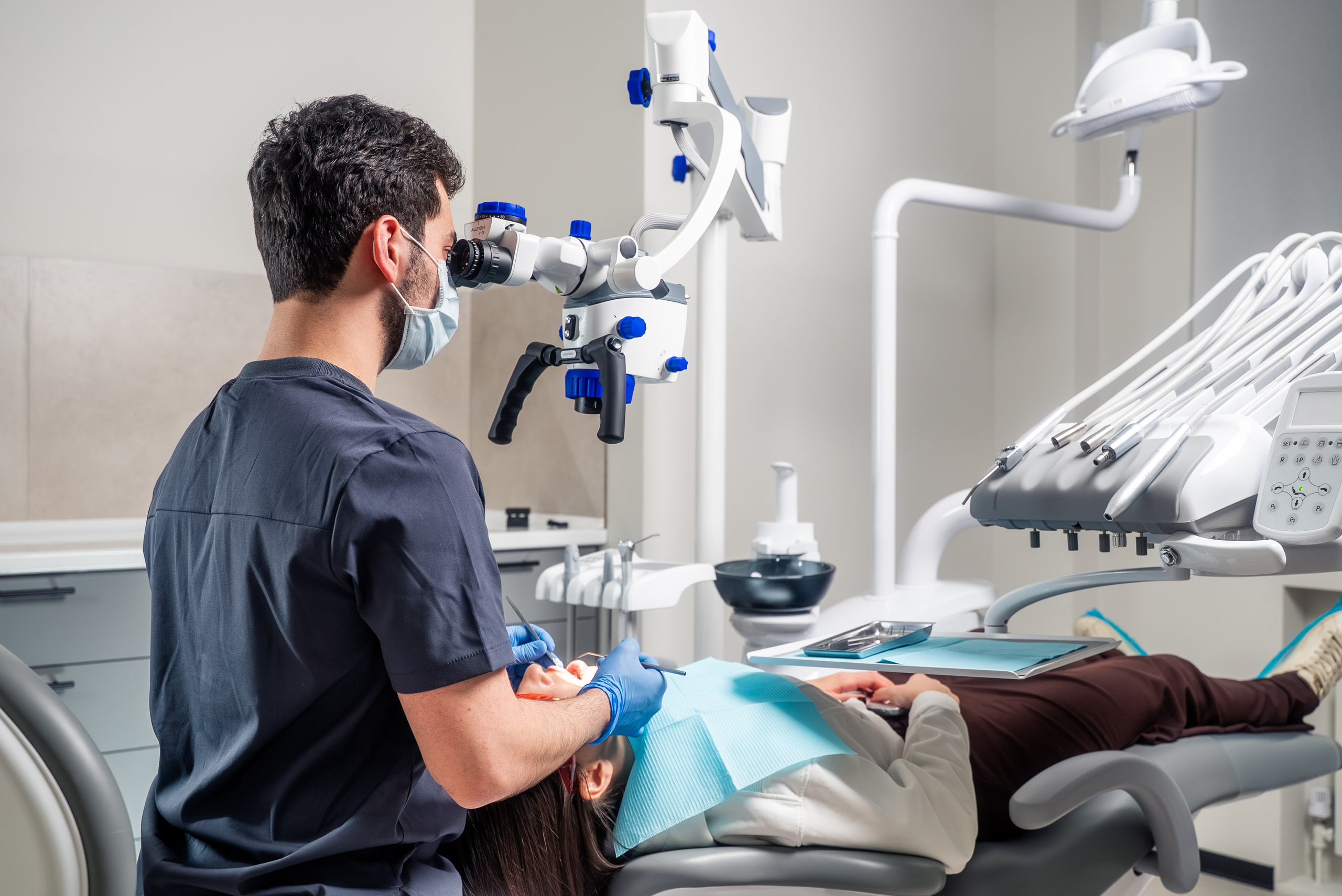 Корпоративная. KUSTOV PRODUCTION — профессиональная фотосъёмка в Москве