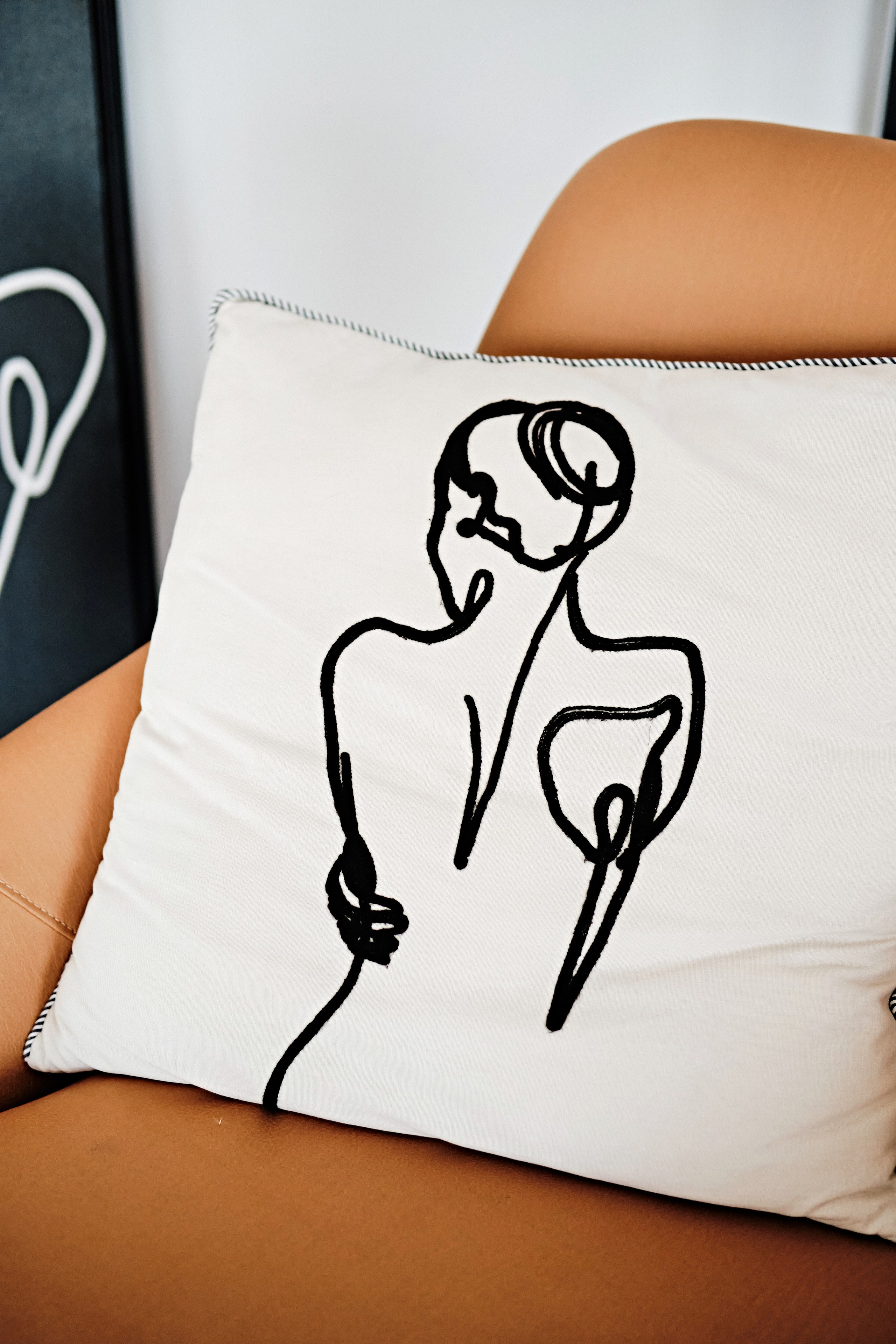 Снежана и Алексей