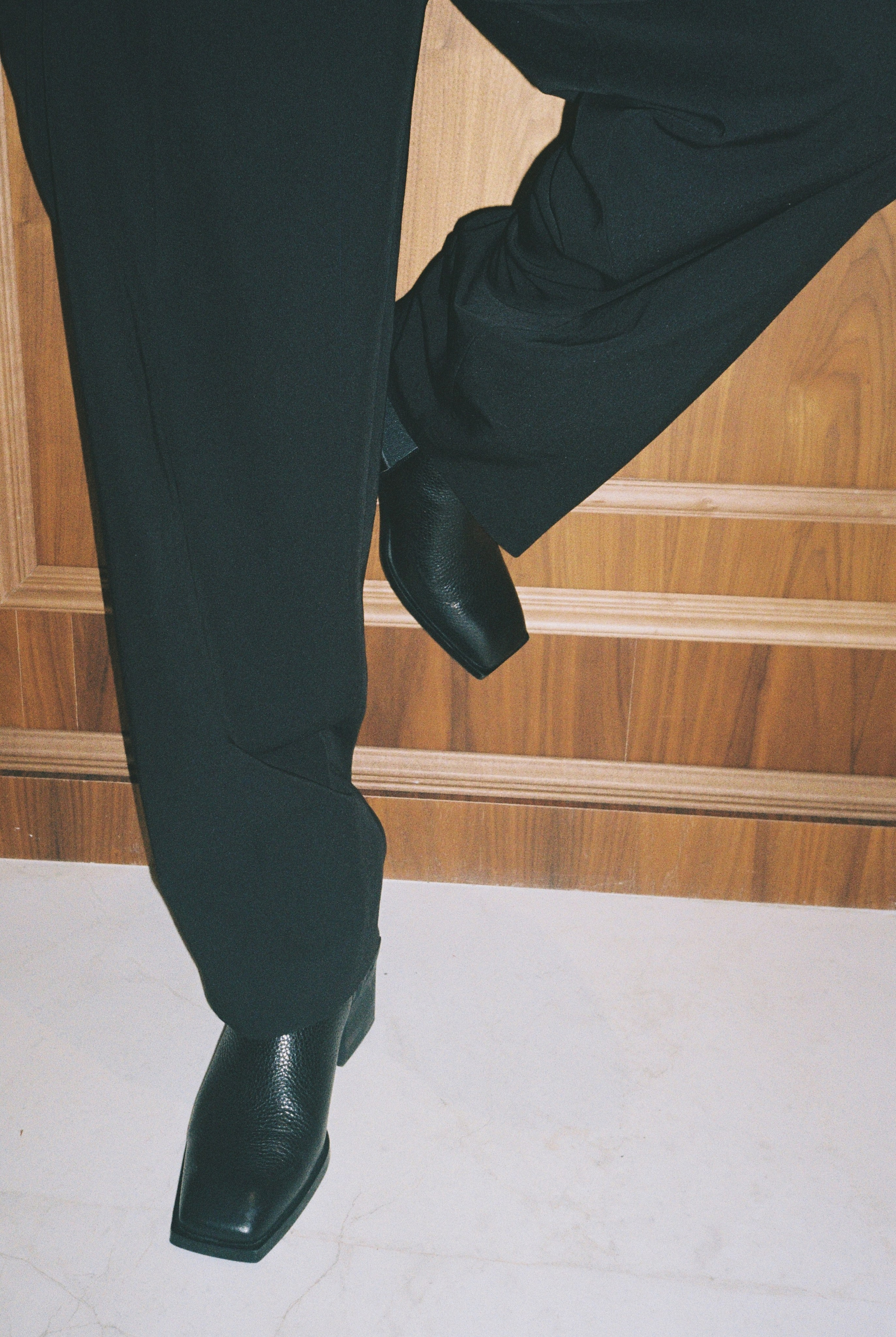 White Wedding Awards 2023. Свадебный фотограф в Москве Артём Кившарь