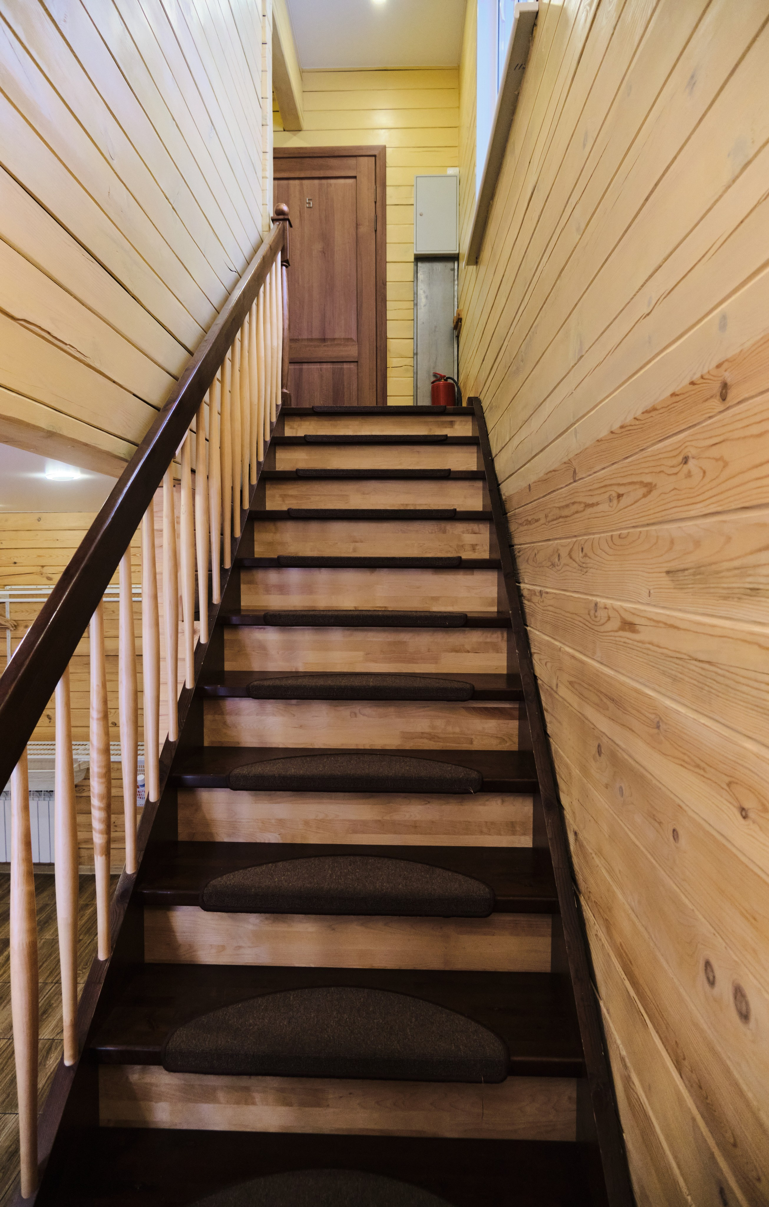 Свободная 8 Дом 1. Свадебный и семейный фотограф в Новокузнецке Иван Иванов