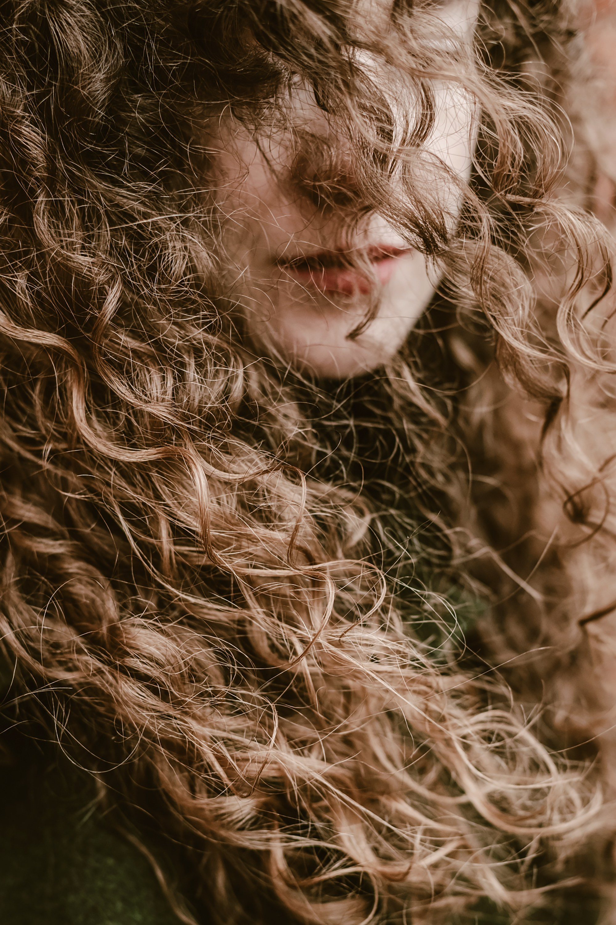 Уличная фотосъемка в Санкт-Петербурге | Портфолио Евгении Жеканис. Фотограф в Санкт-Петербурге Евгения Жеканис