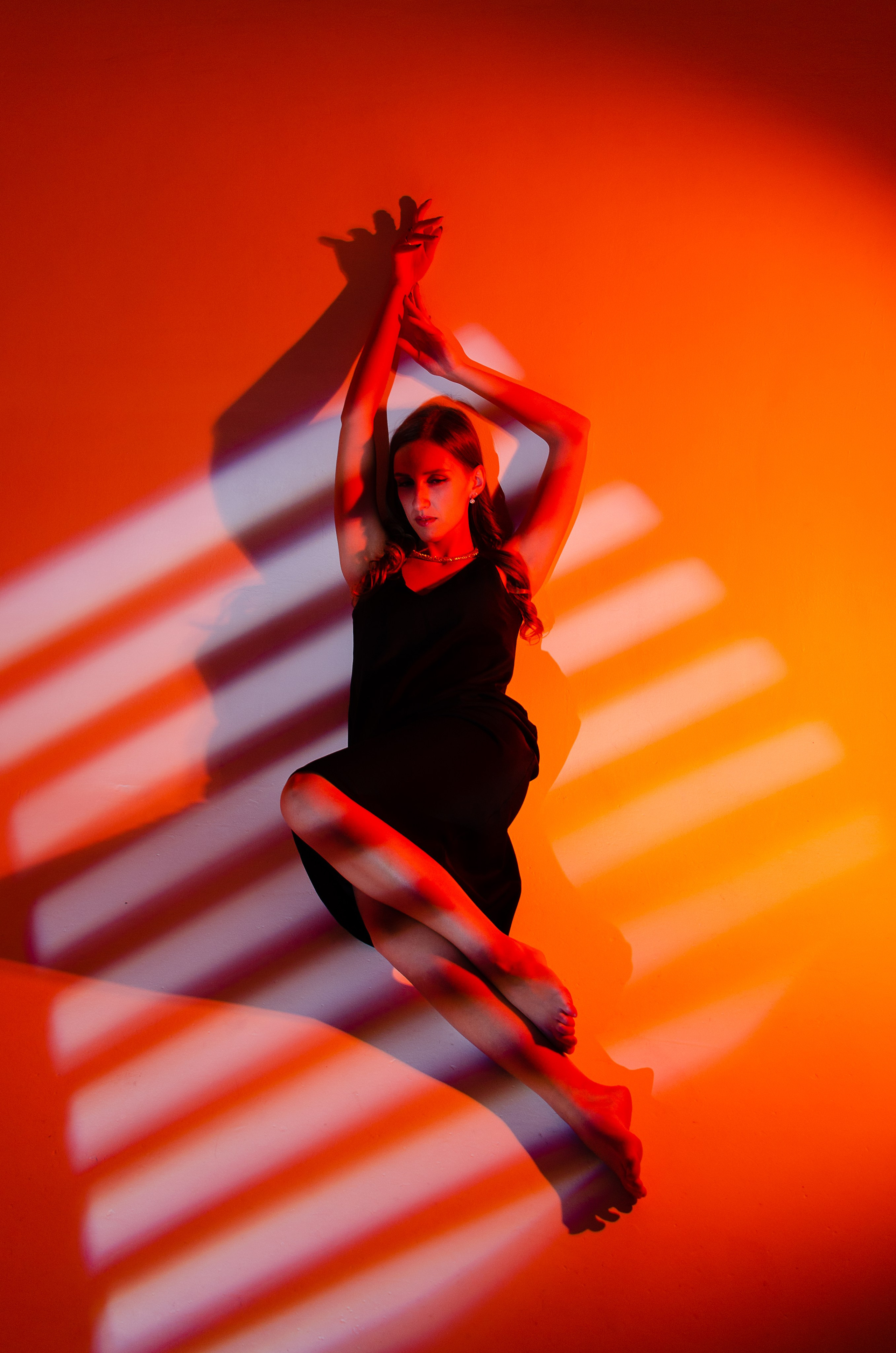 Ксения. Фотограф в Брянске/Воронеже Сергей Тейлор