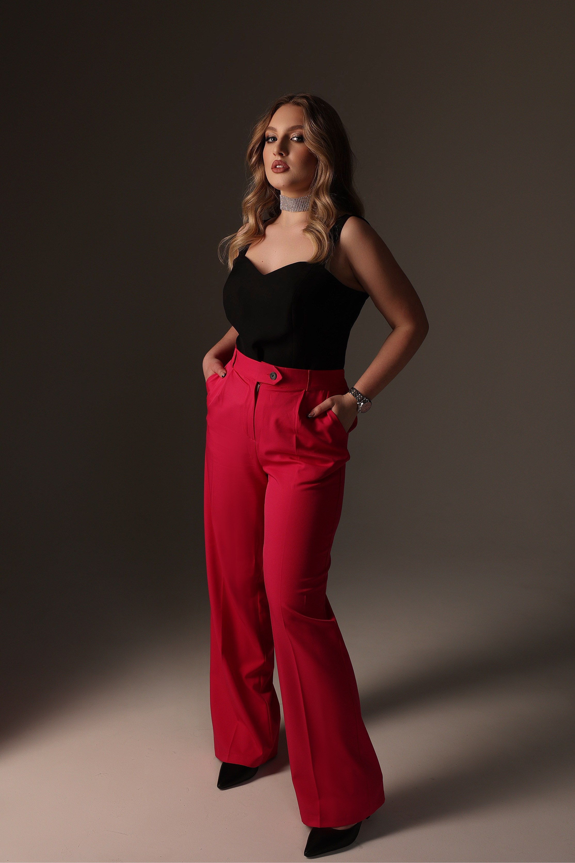 Евгения студия. СВАДЕБНЫЙ ФОТОГРАФ НАТАЛИКА