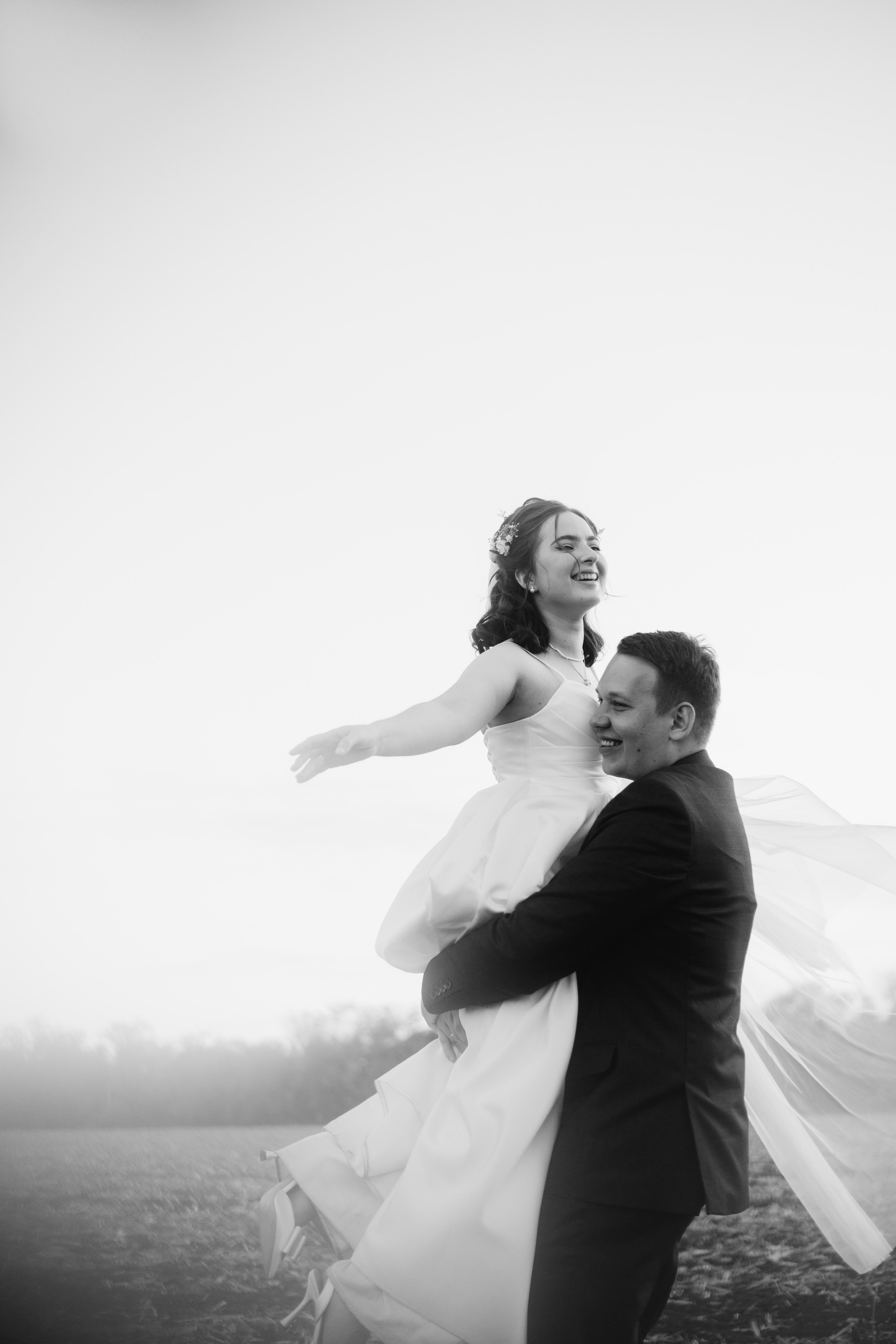 Елизавета и Руслан. Свадебный и семейный фотограф в Краснодарском крае Мария Данилкина