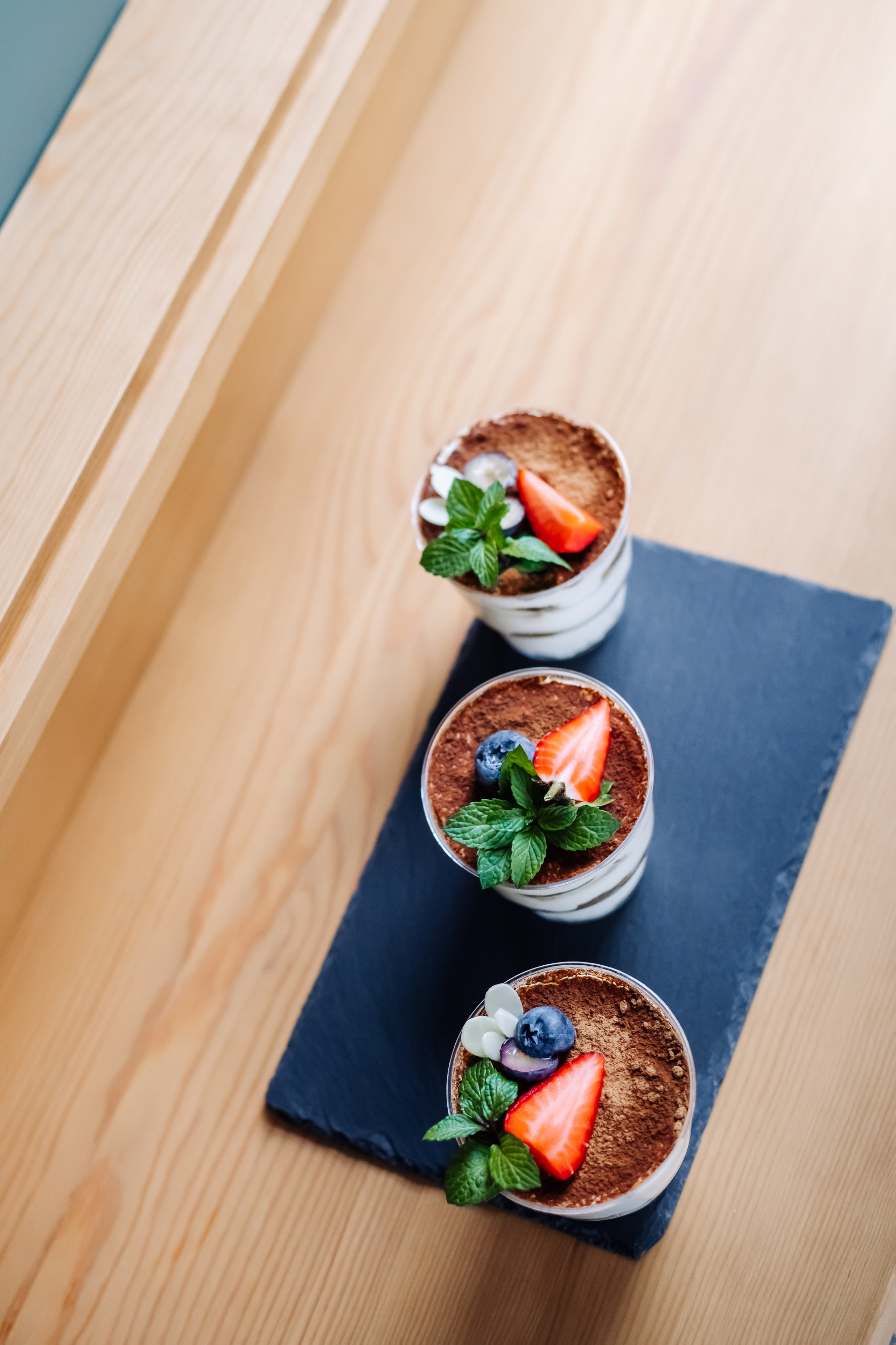 Контент фотосессия для кофейни. Свадебный и семейный фотограф в Краснодарском крае Мария Данилкина