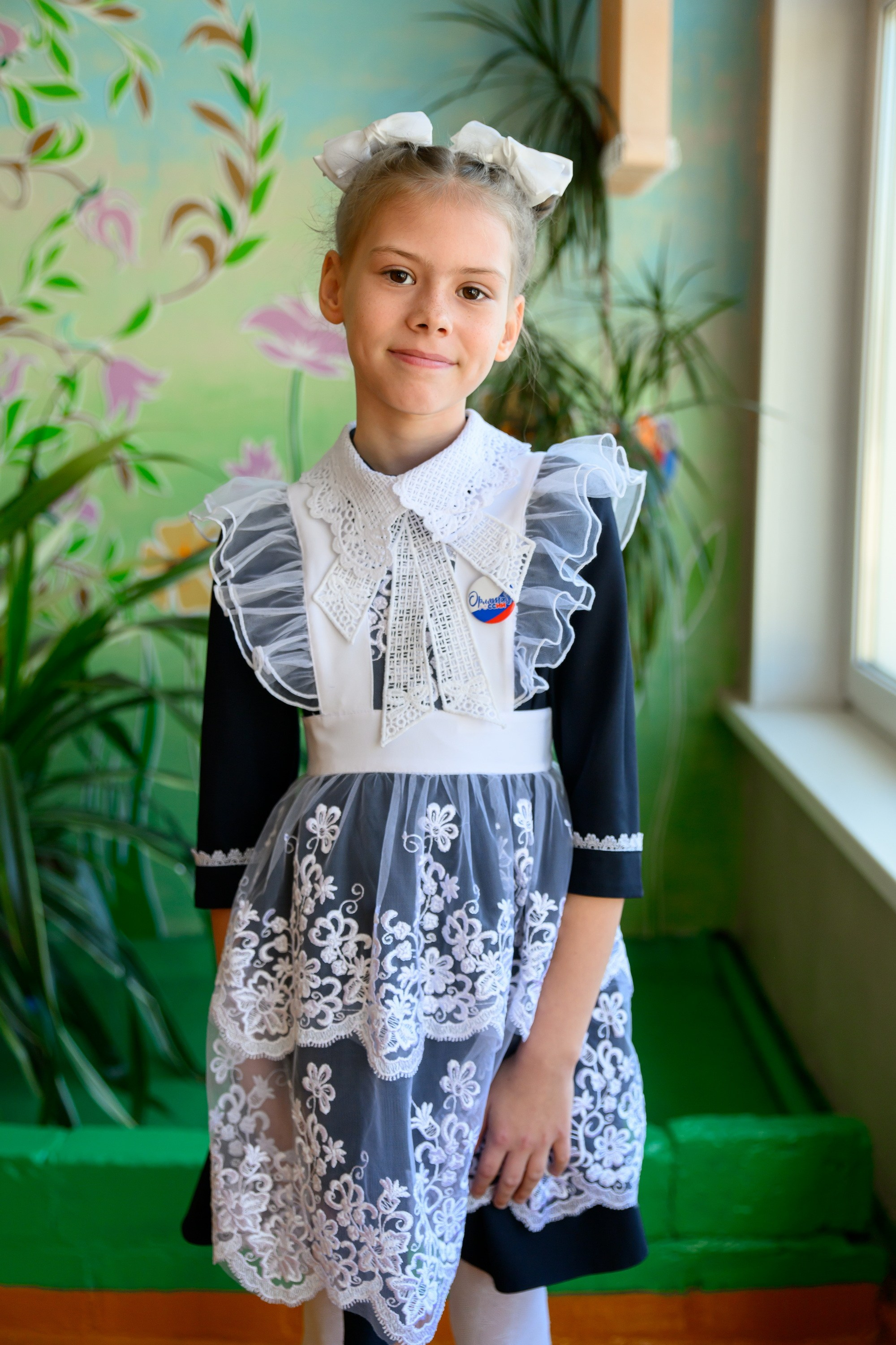 4 класс школа 11. Фотограф Ярмишко Дарья. Выпускные фотокниги