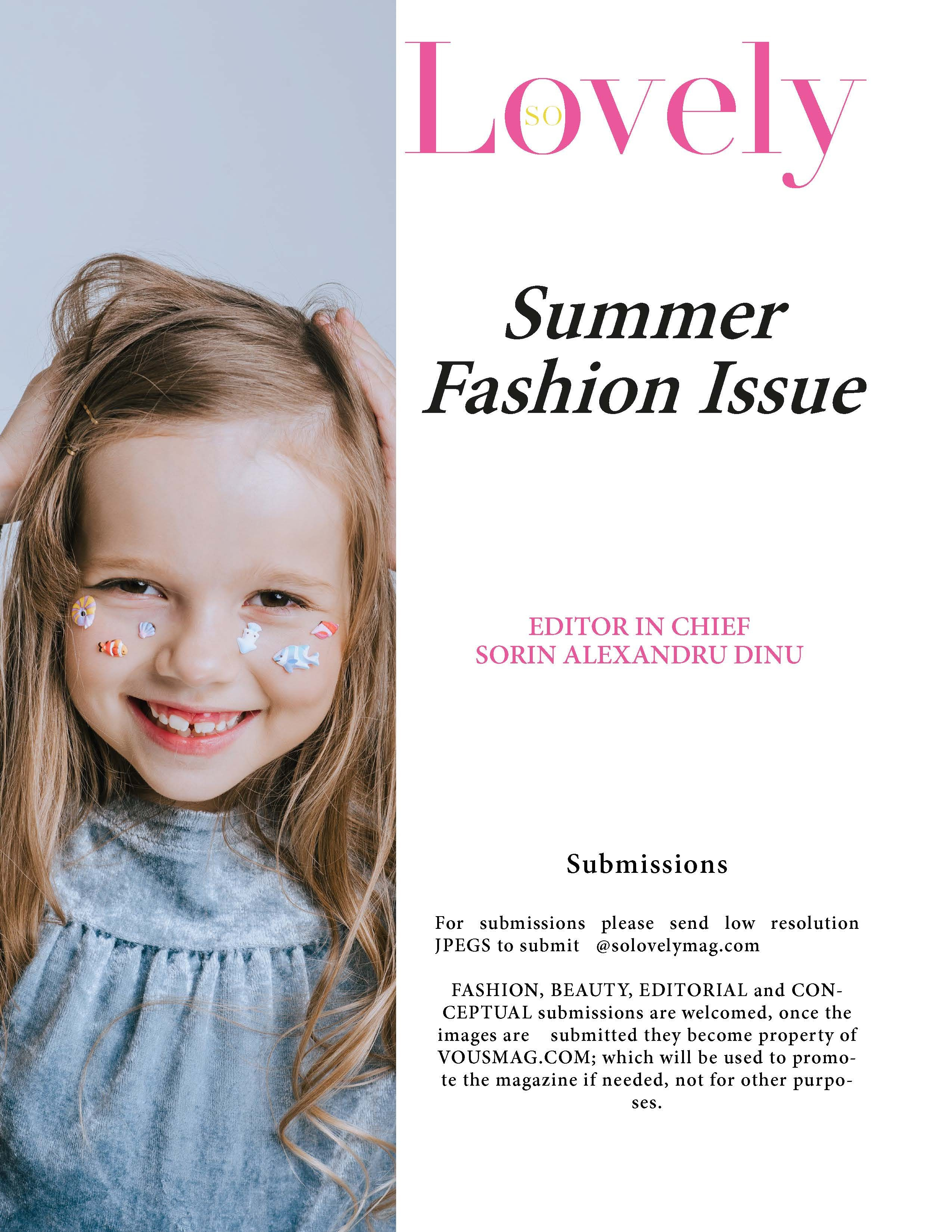 Заграничные журналы. Фотограф Ярмишко Дарья. Выпускные фотокниги