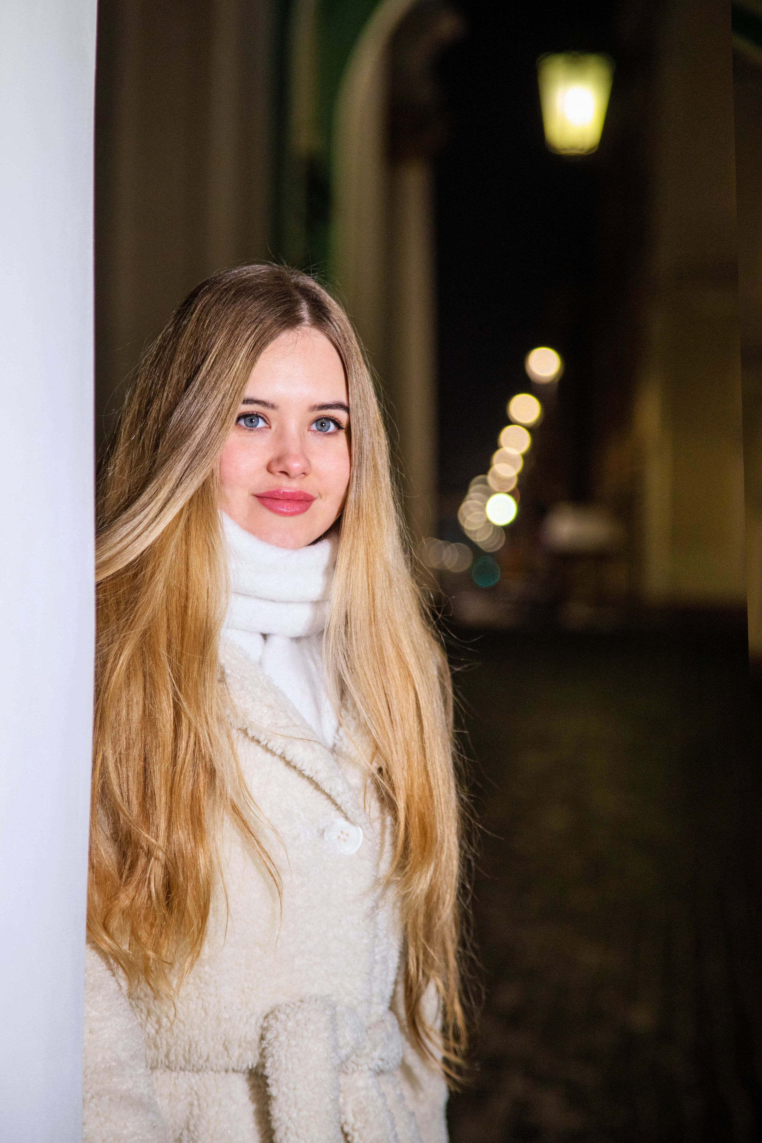 Ольга. Семейный и детский фотограф в Санкт-Петербург. Natalia Fadel