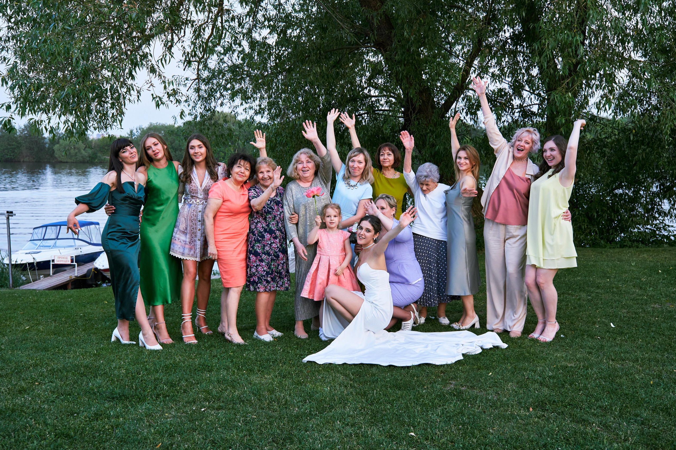 Павел и Анастасия. Yankovski_001