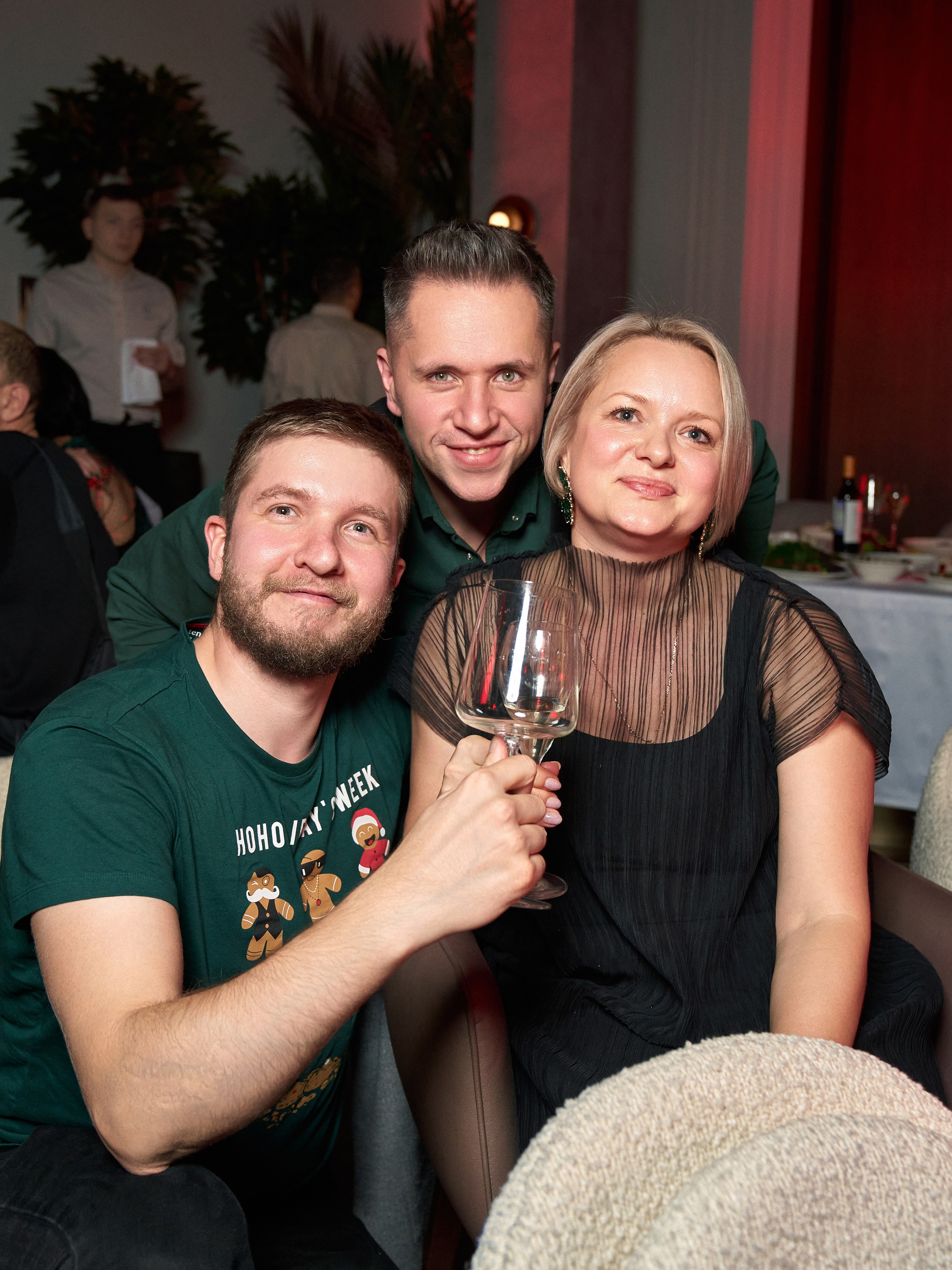 Корпоратив TEACO. Yankovski_001