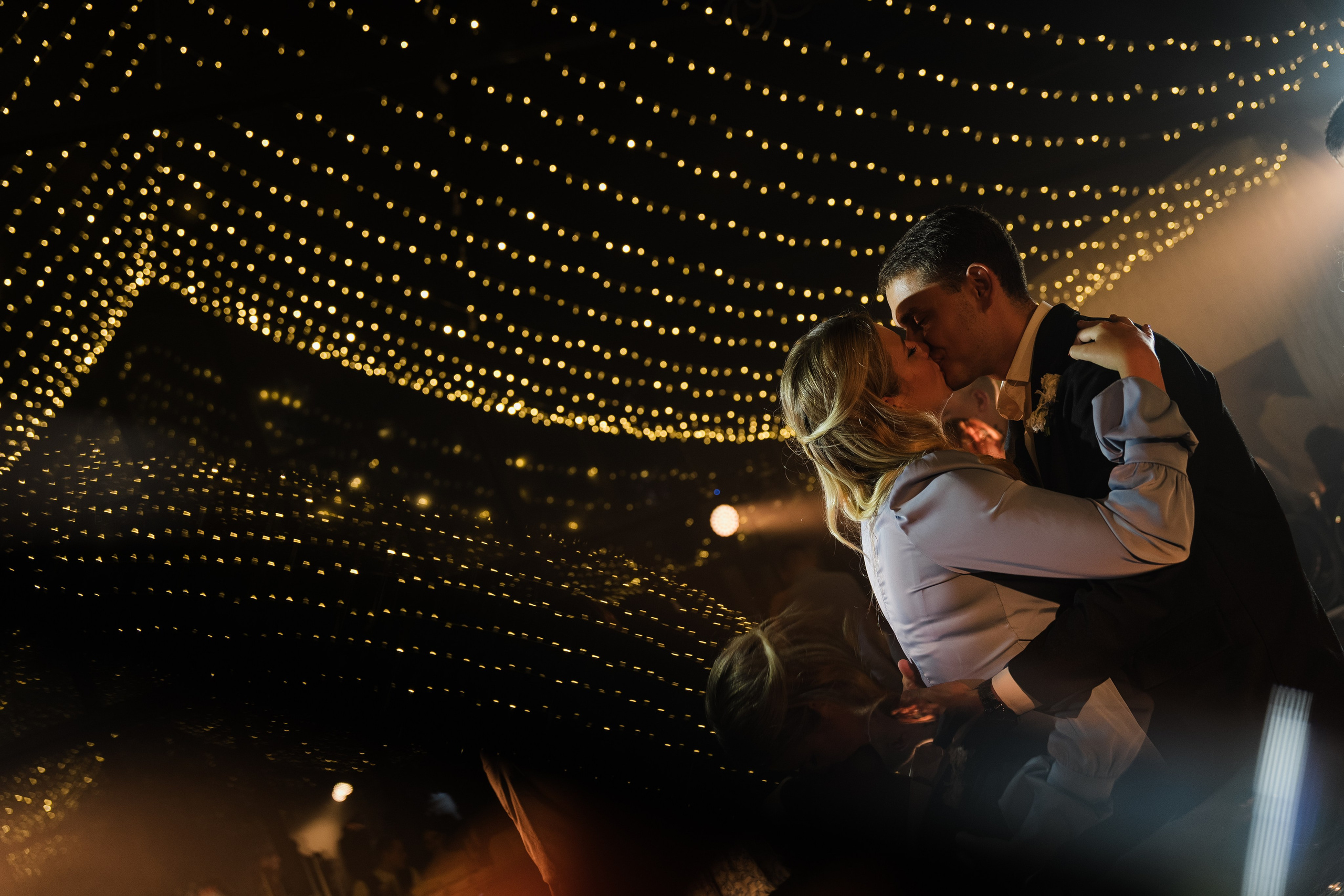 Veronika&Nikita. Валерия Солнцева свадебный и семейный фотограф