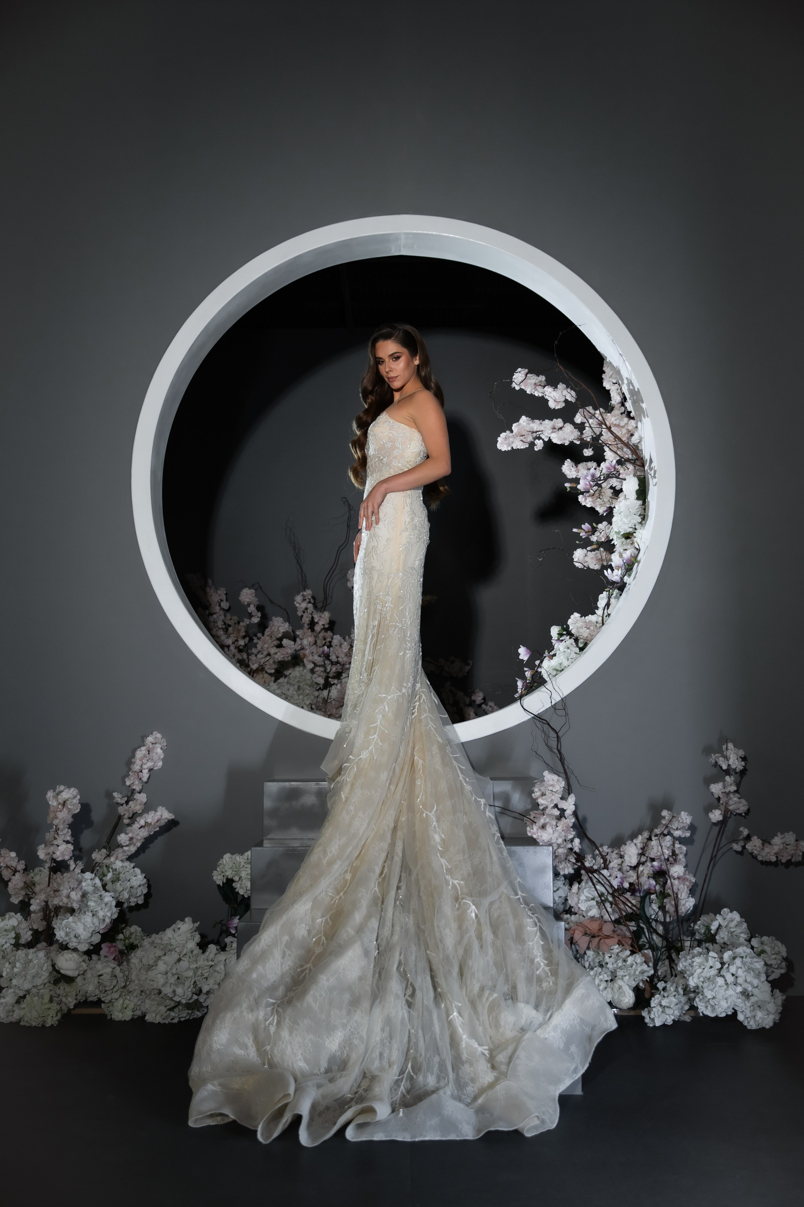 Fairy Tale of Love. Валерия Солнцева свадебный и семейный фотограф