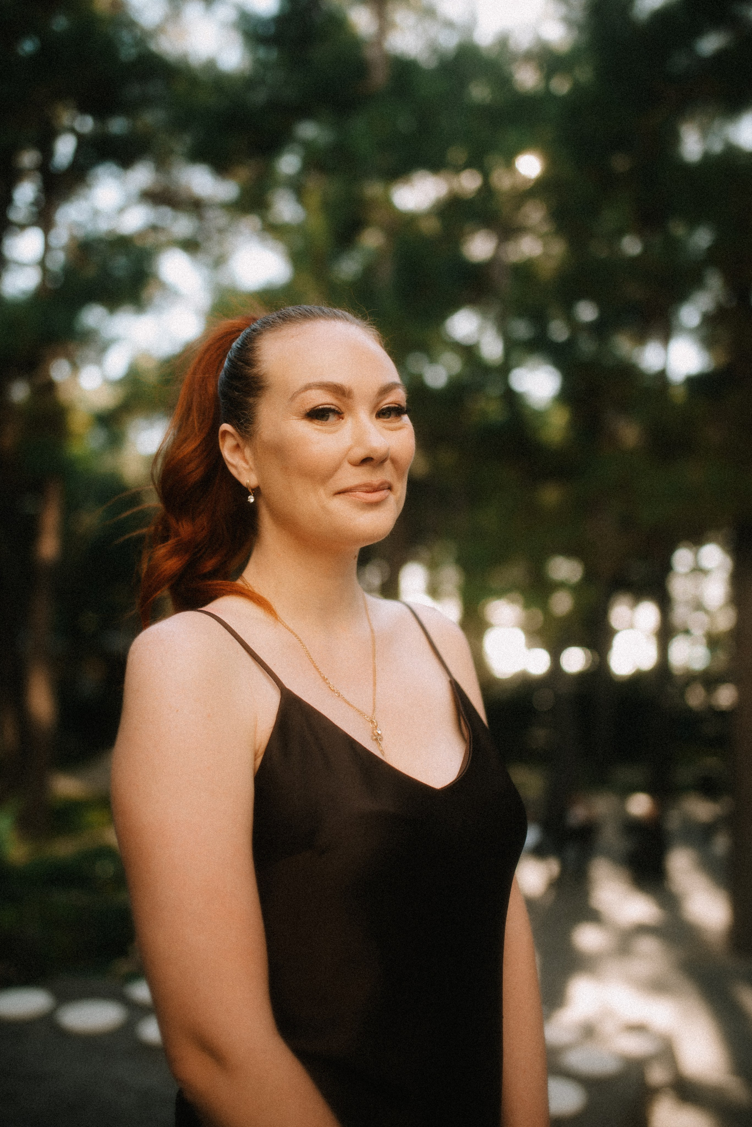 Александр и Виктория | Полный свадебный день. Выступала в качестве второго фотографа. Фотограф Санкт-Петербург, Новороссийск