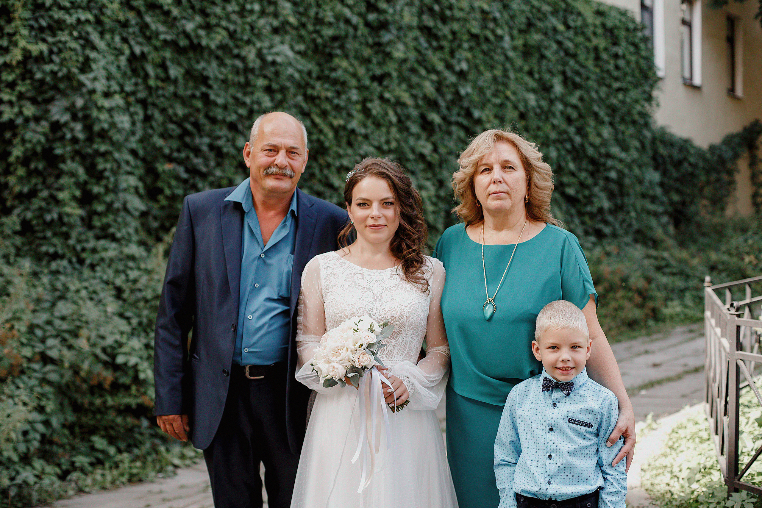 Отзывы. Свадебный фотограф Санкт-Петербург  Москва