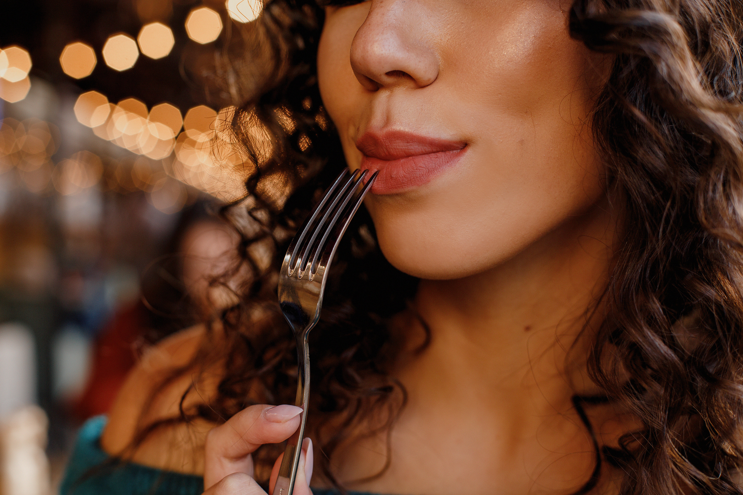 Осенняя Адэль. Свадебный фотограф Санкт-Петербург  Москва