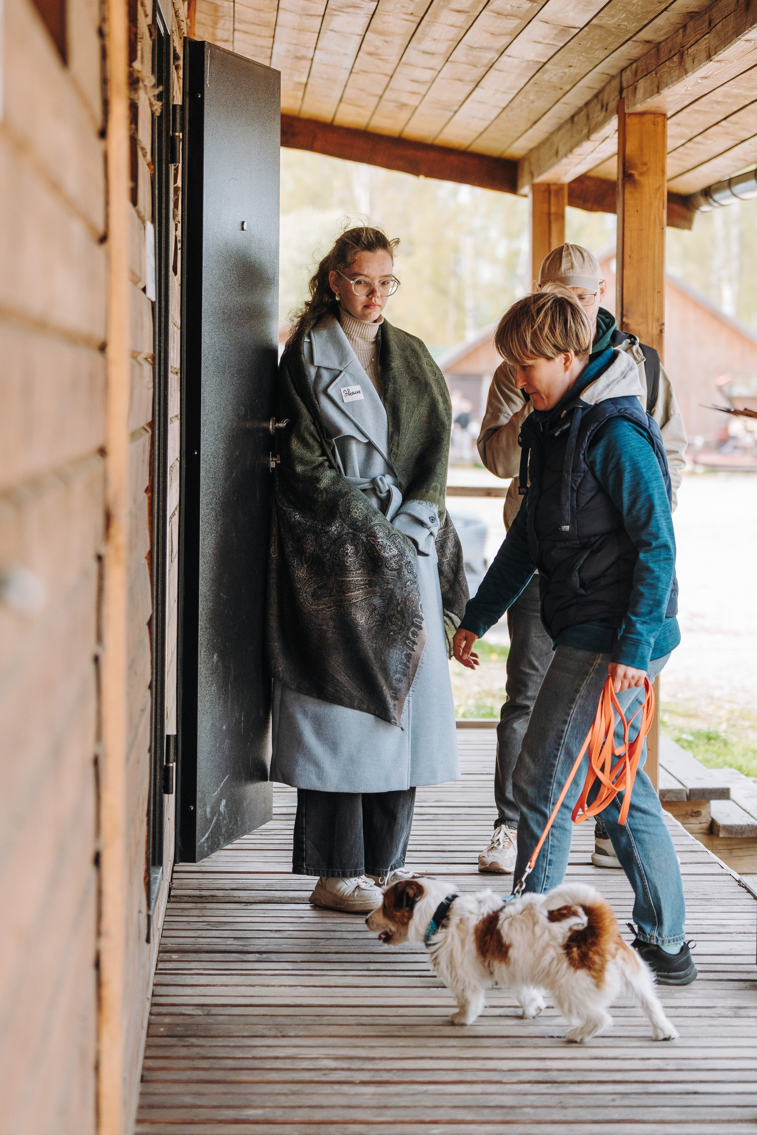 Соревнования по ноузворку в Лосево. Фотограф анималист в Спб недорого Олеся Майорова