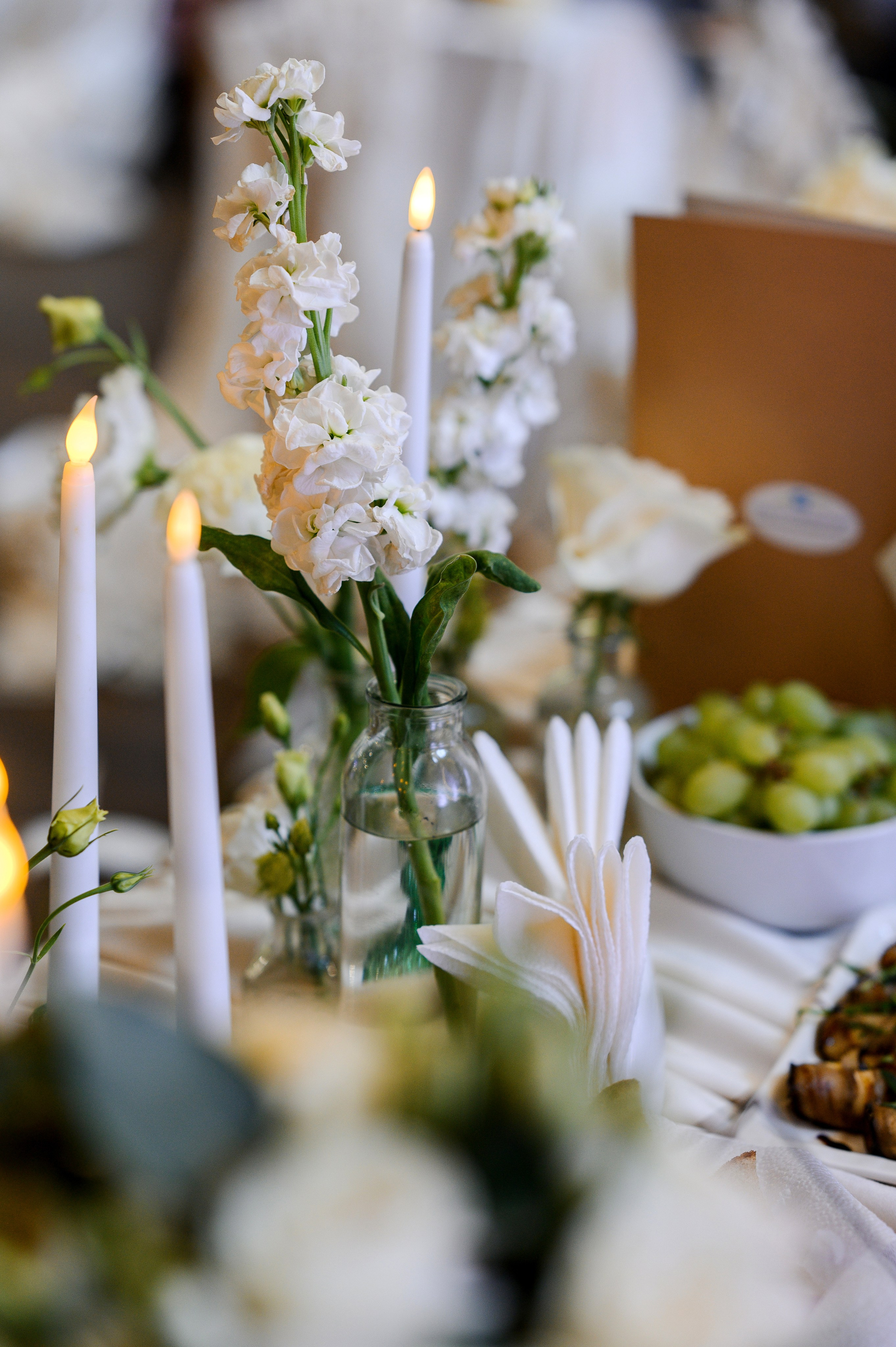 Максим и Лиза. Свадебный и семейный Фотограф в Пензе Татьяна Лапоногова