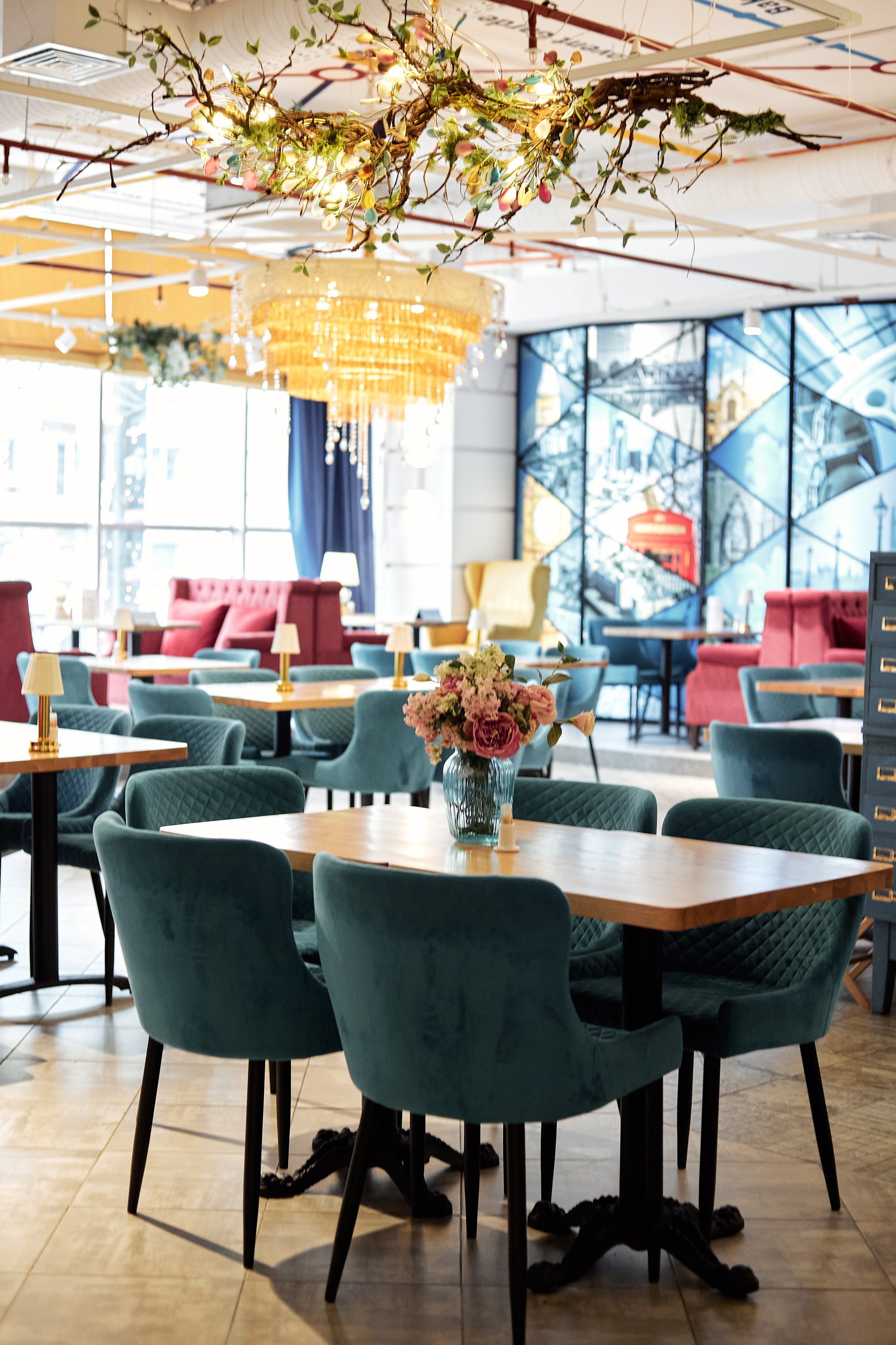 Интерьерная съемка в Карелии, Санкт-Петербурге и Москве. Фотограф Желтухин Андрей в Петрозаводске, СПб и Москве