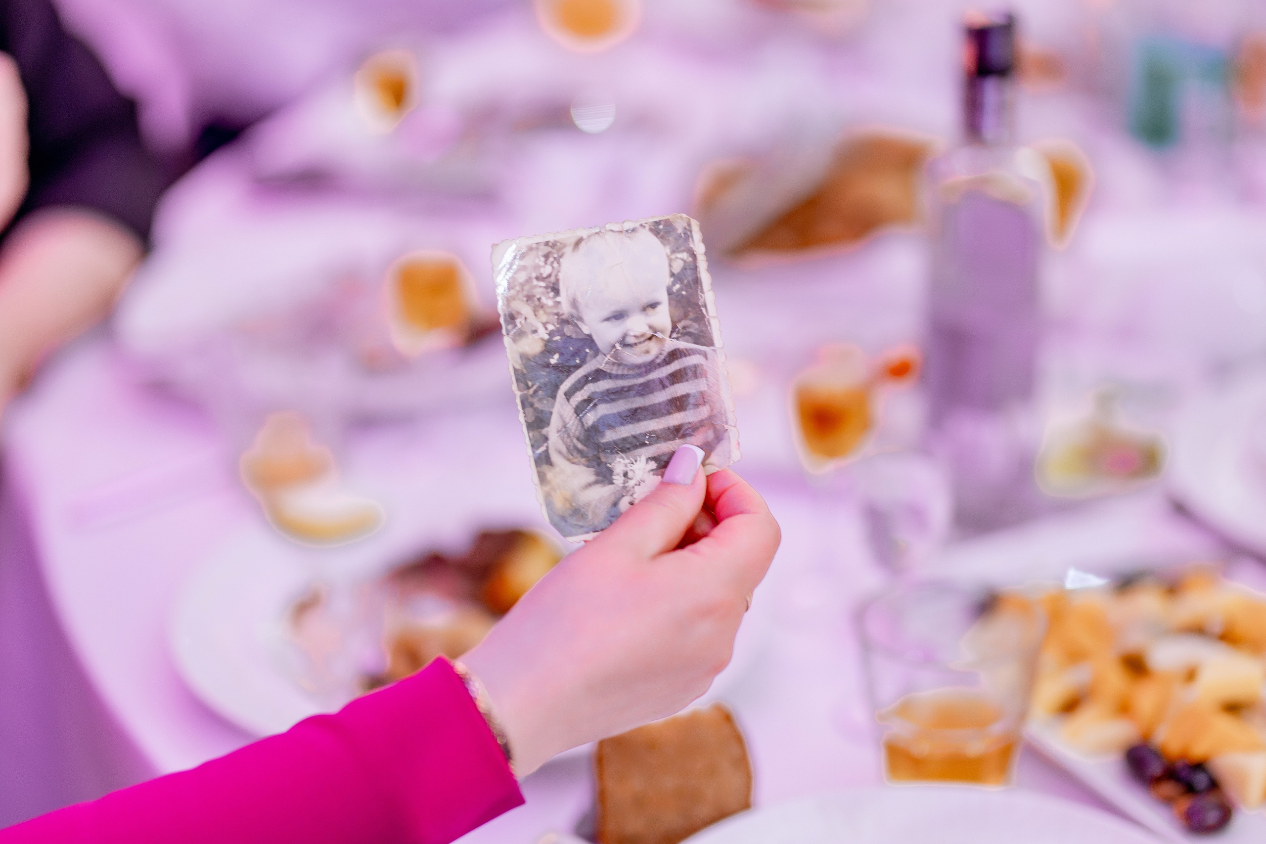 Виктория и Илья. Свадебный фотограф Витебск Минск